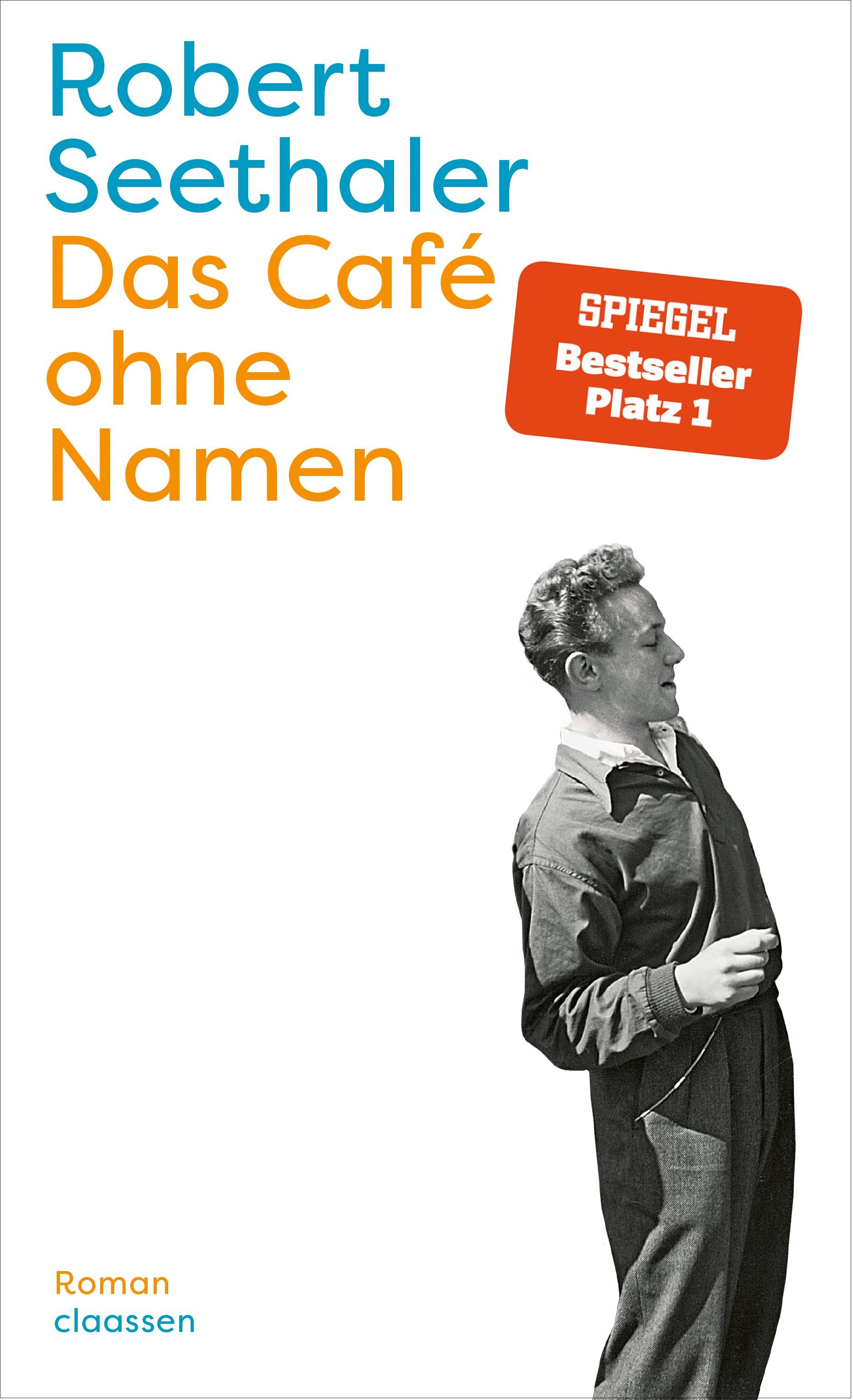 Melancholie ohne Schmalz und Namen