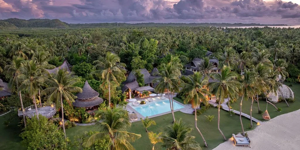 Nay Palad Hideaway.jpg