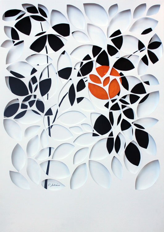 Oranges20.jpg