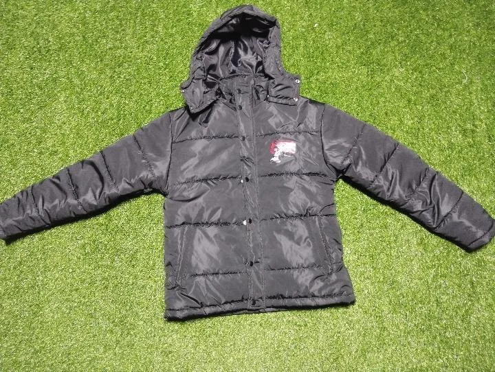 IMG_20251220_095904_689.jpg (Copy)