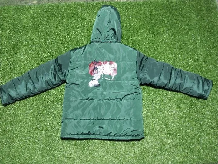 IMG_20251220_095840_989.jpg (Copy)