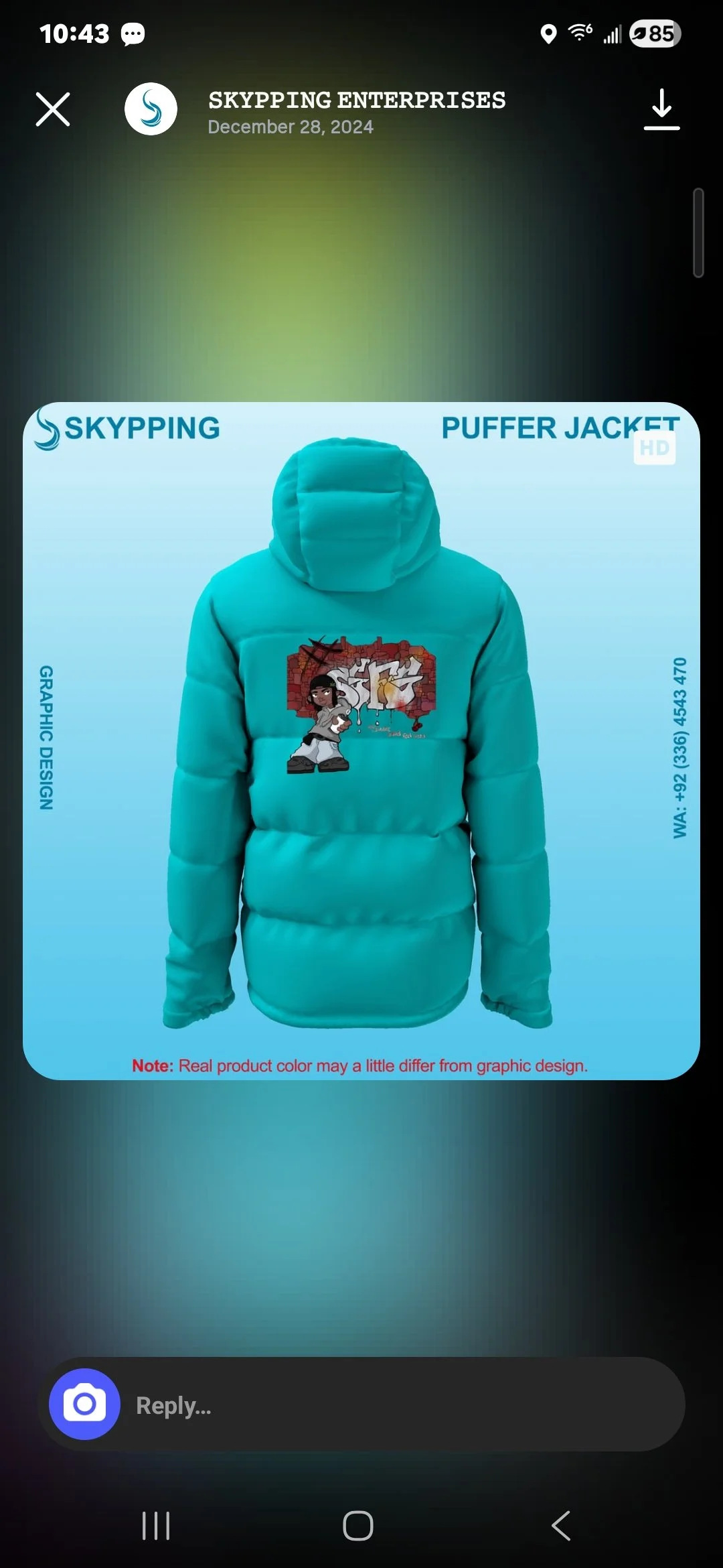 Screenshot_20251108_104319_Instagram.jpg (Copy)