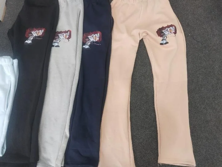 IMG_20251016_113623_293.jpg (Copy)