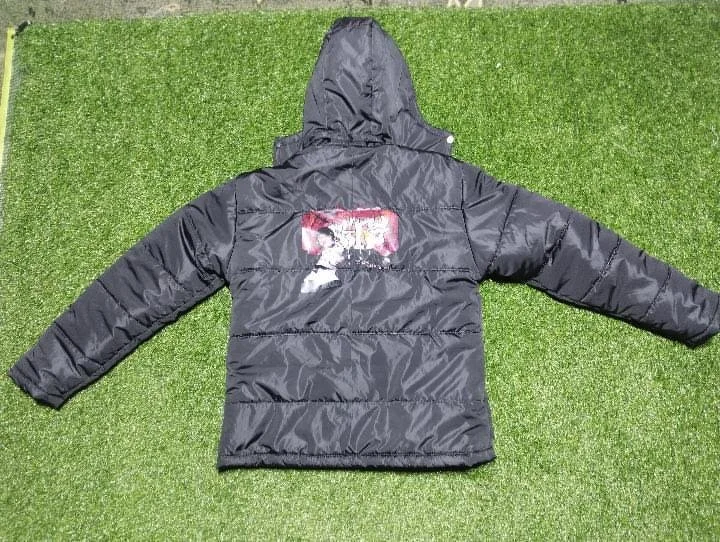 IMG_20251220_095844_826.jpg (Copy)