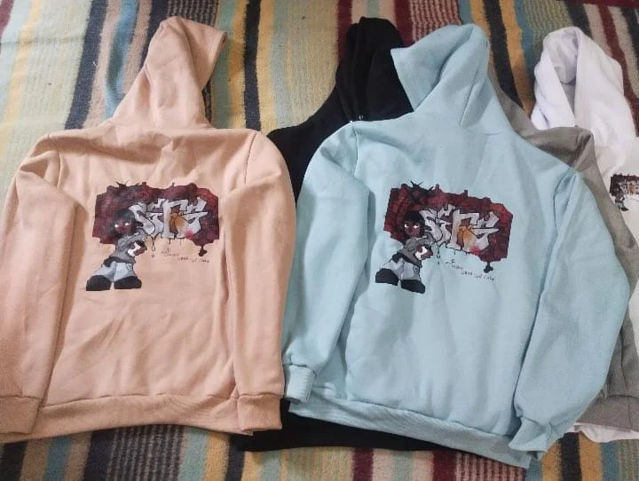 IMG_20251016_113705_834.jpg (Copy)