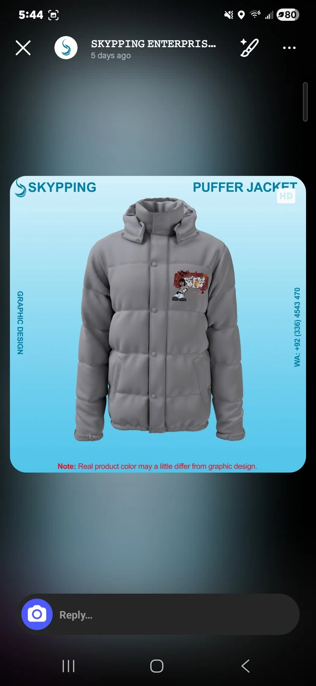 Screenshot_20251115_054416_Instagram.jpg (Copy)