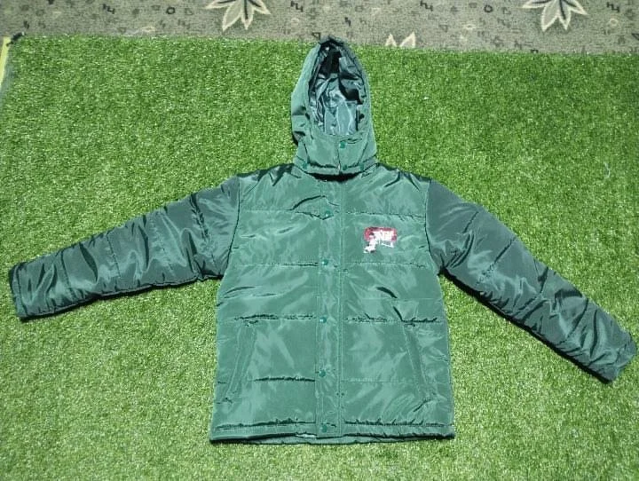 IMG_20251220_095835_141.jpg (Copy)