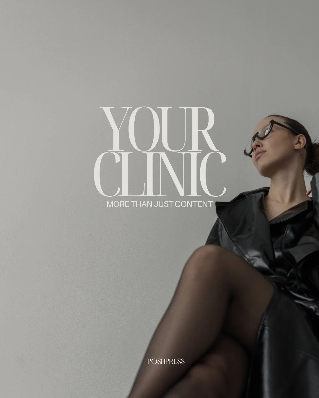 In the business of aesthetics, you understand the importance of looking good&hellip;
A beautiful grid was all you needed to grow your business in 2016.
Today, it&rsquo;s much more complex than that.
And we&rsquo;re not even talking about the algorith