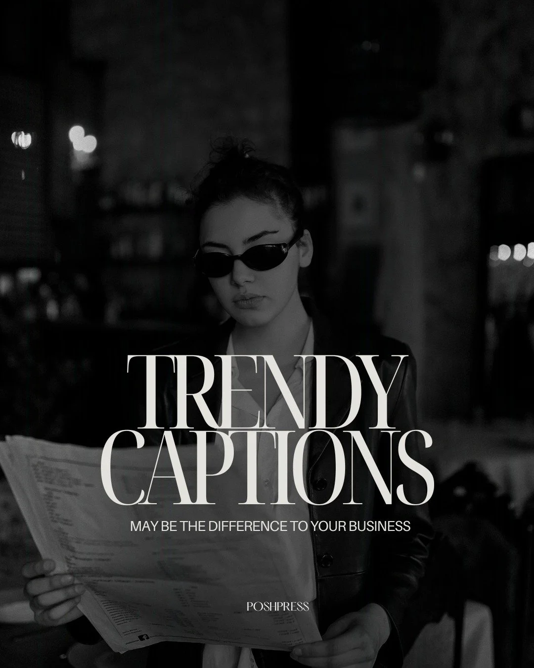 But... she did won't be enough to hold up against the potential breach.
Trending audio, hashtags and "CTA" inducement captions are increasingly becoming the focus for TGA auditors