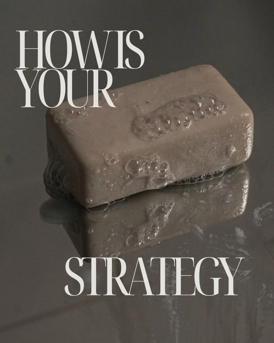 From billion dollar business, to start ups the approach is the same. 
After spending the last decade in corporate Australia leading multi-million-dollar revenue streams, there&rsquo;s a few takeaways we&rsquo;ve brought to Posh. 
Those trending video