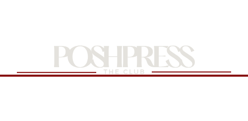 Posh Press