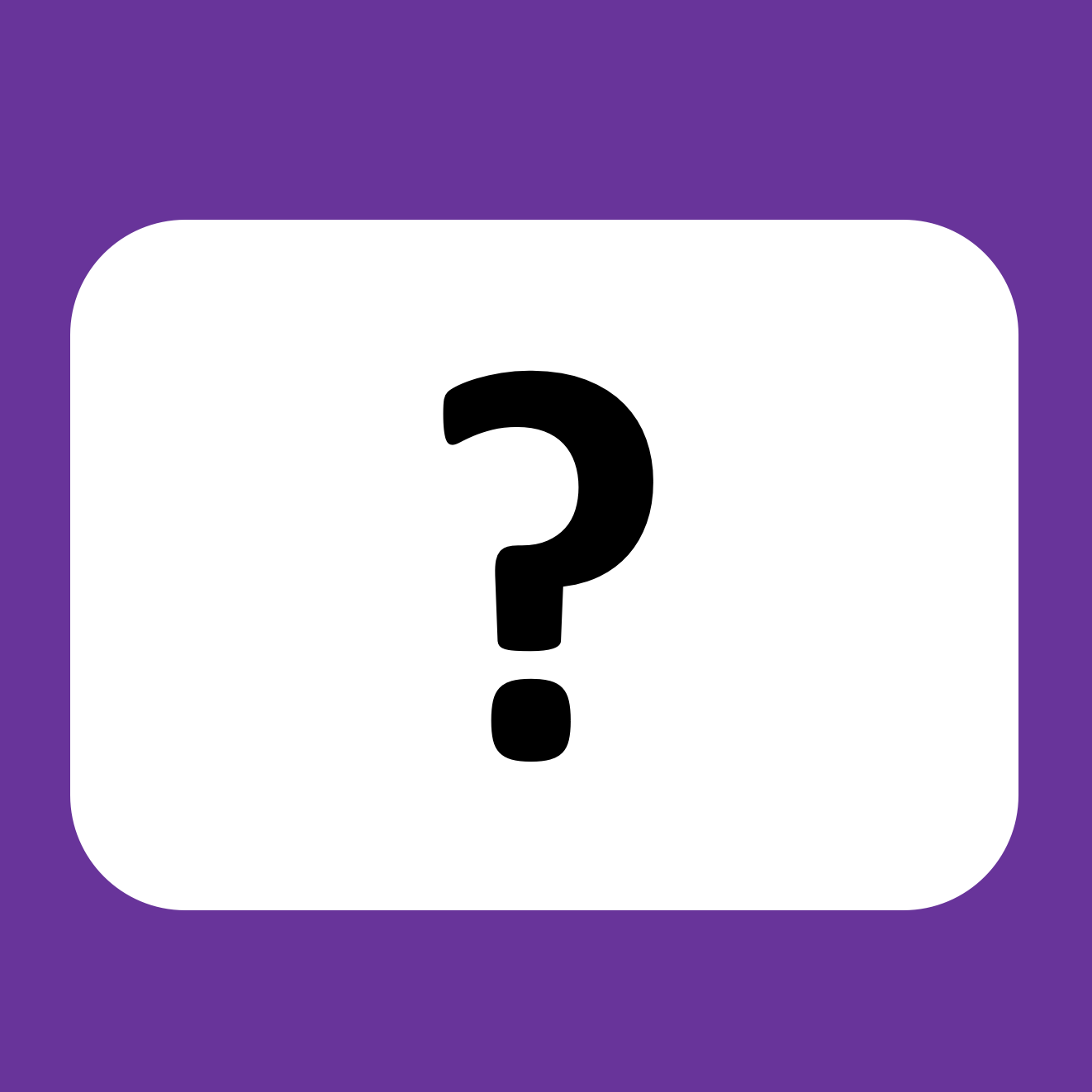 topics on demand tile