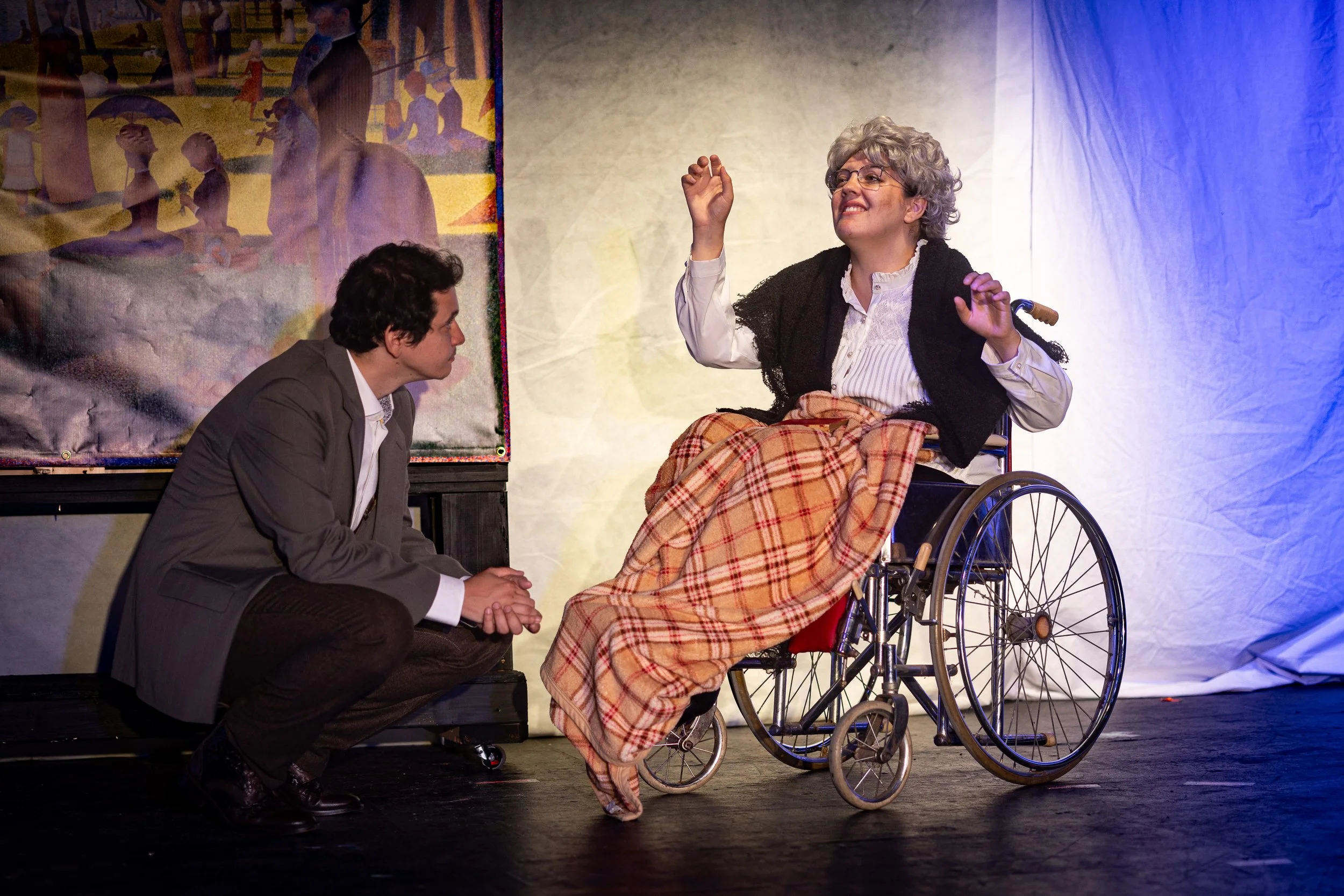 SitPwG-Act 2-41.jpg