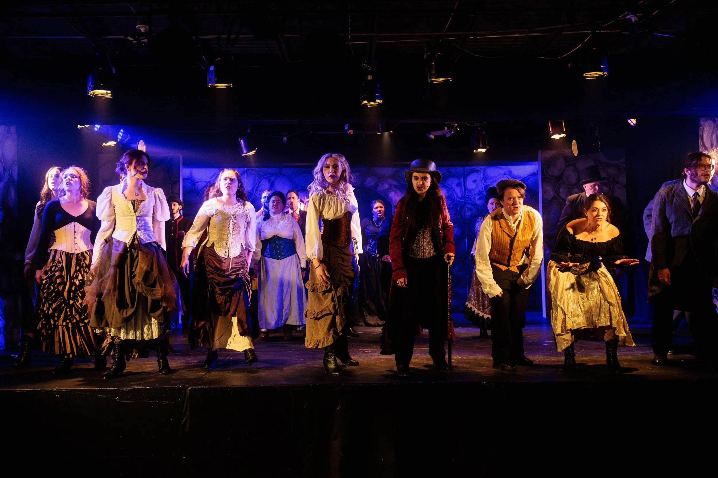 CNYP Jekyll & Hyde-23.jpg