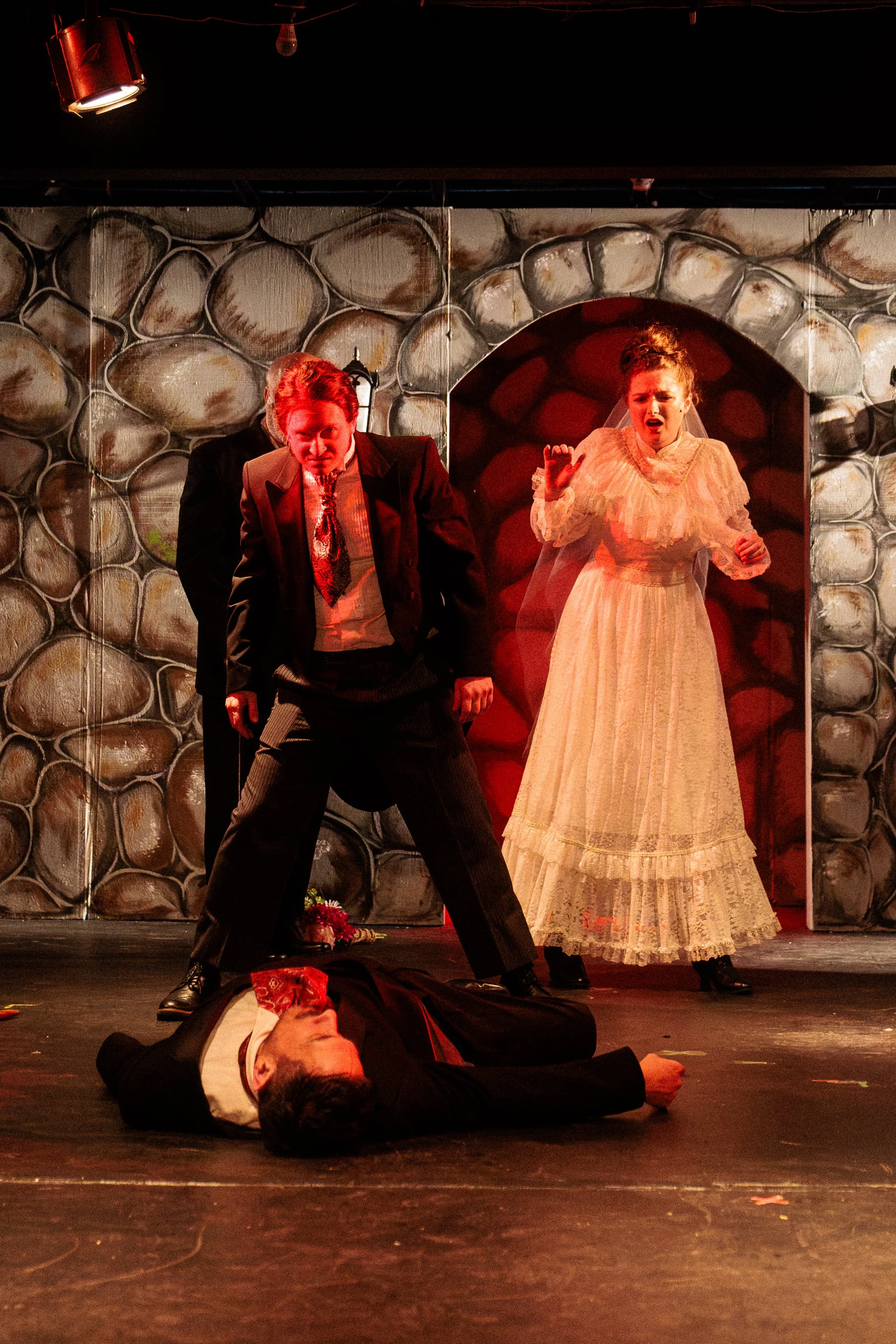 CNYP Jekyll & Hyde-285.jpg
