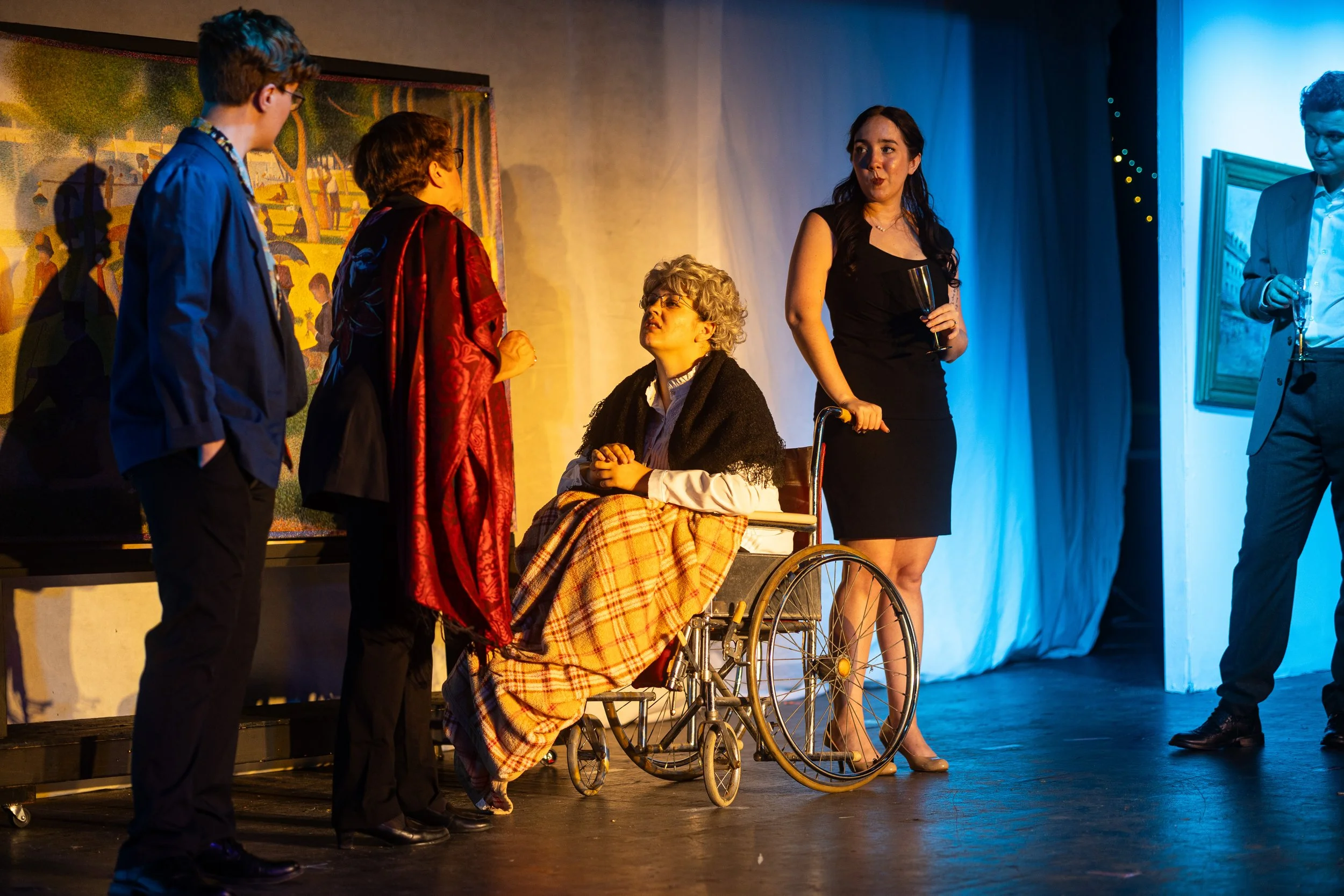 SitPwG-Act 2-37.jpg
