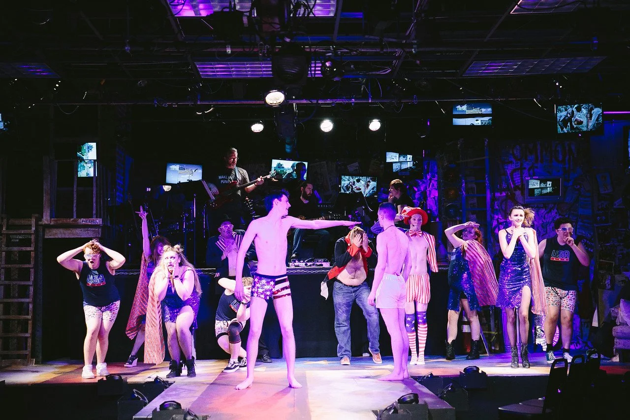 American Idiot 06.jpg