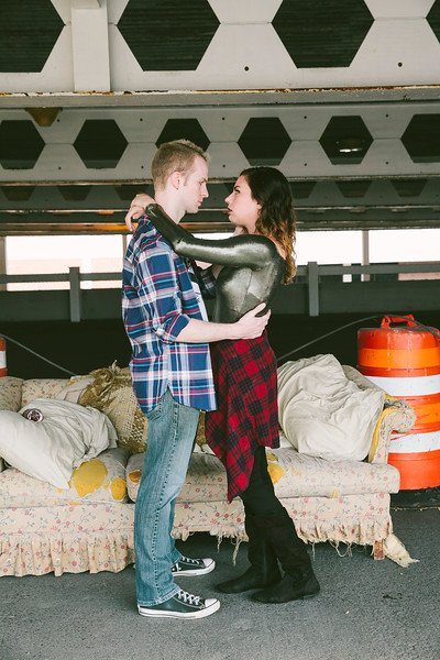 American Idiot 11.jpg