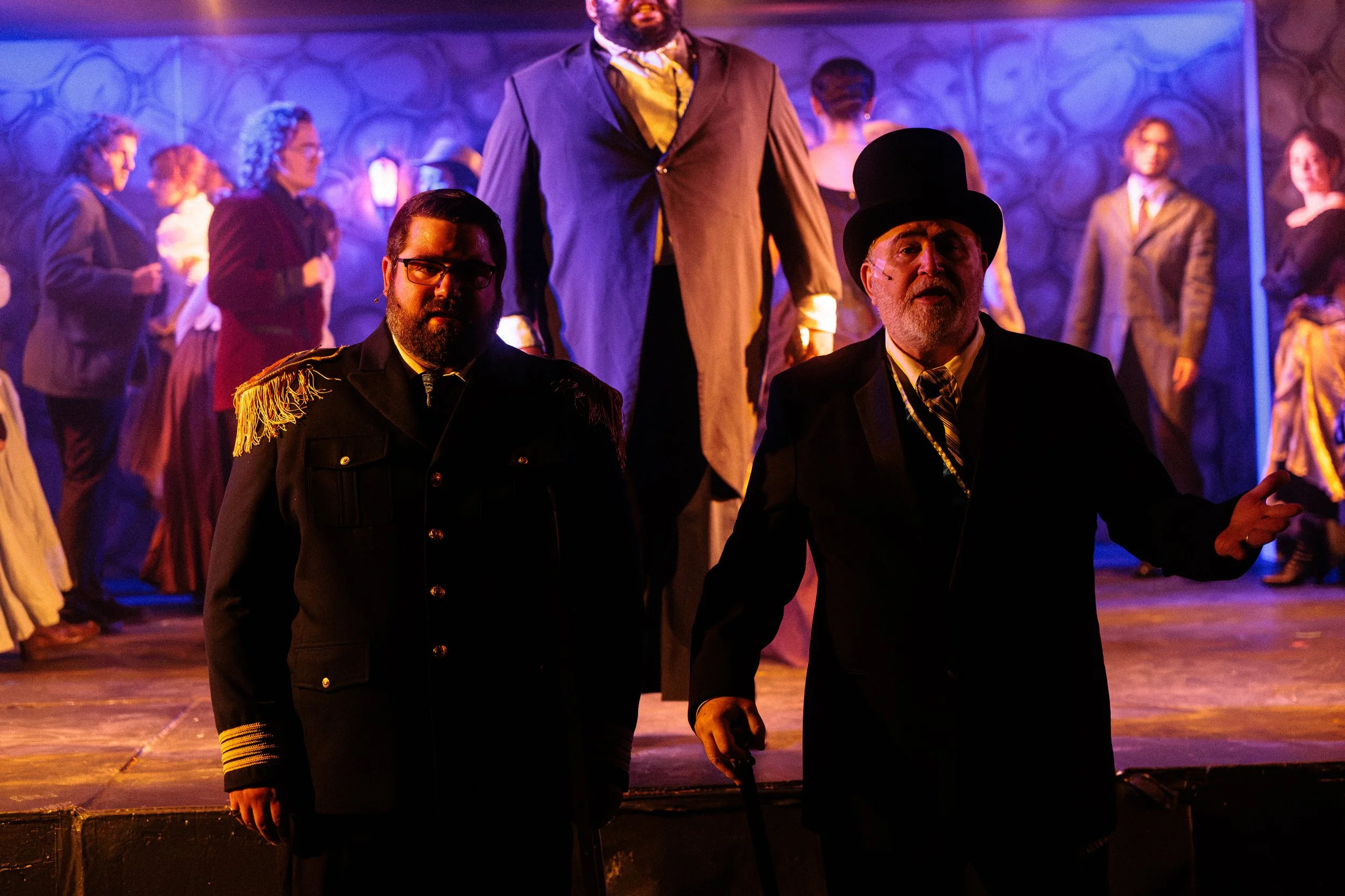 CNYP Jekyll & Hyde-20.jpg