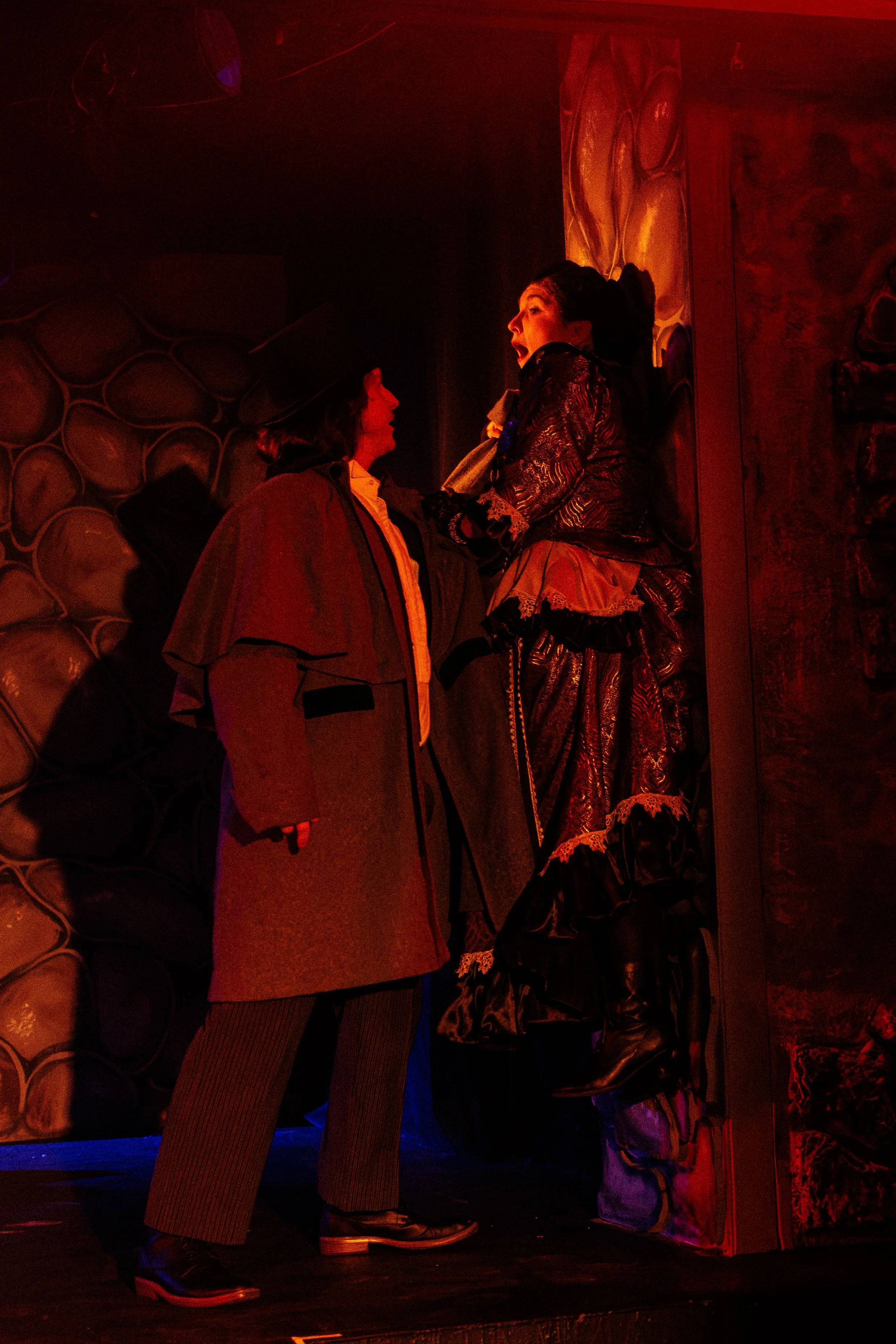 CNYP Jekyll & Hyde-194.jpg