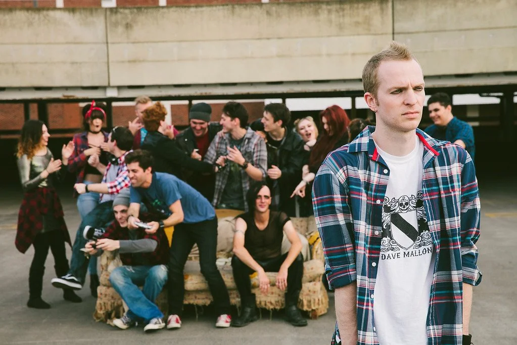 American Idiot 20.jpg