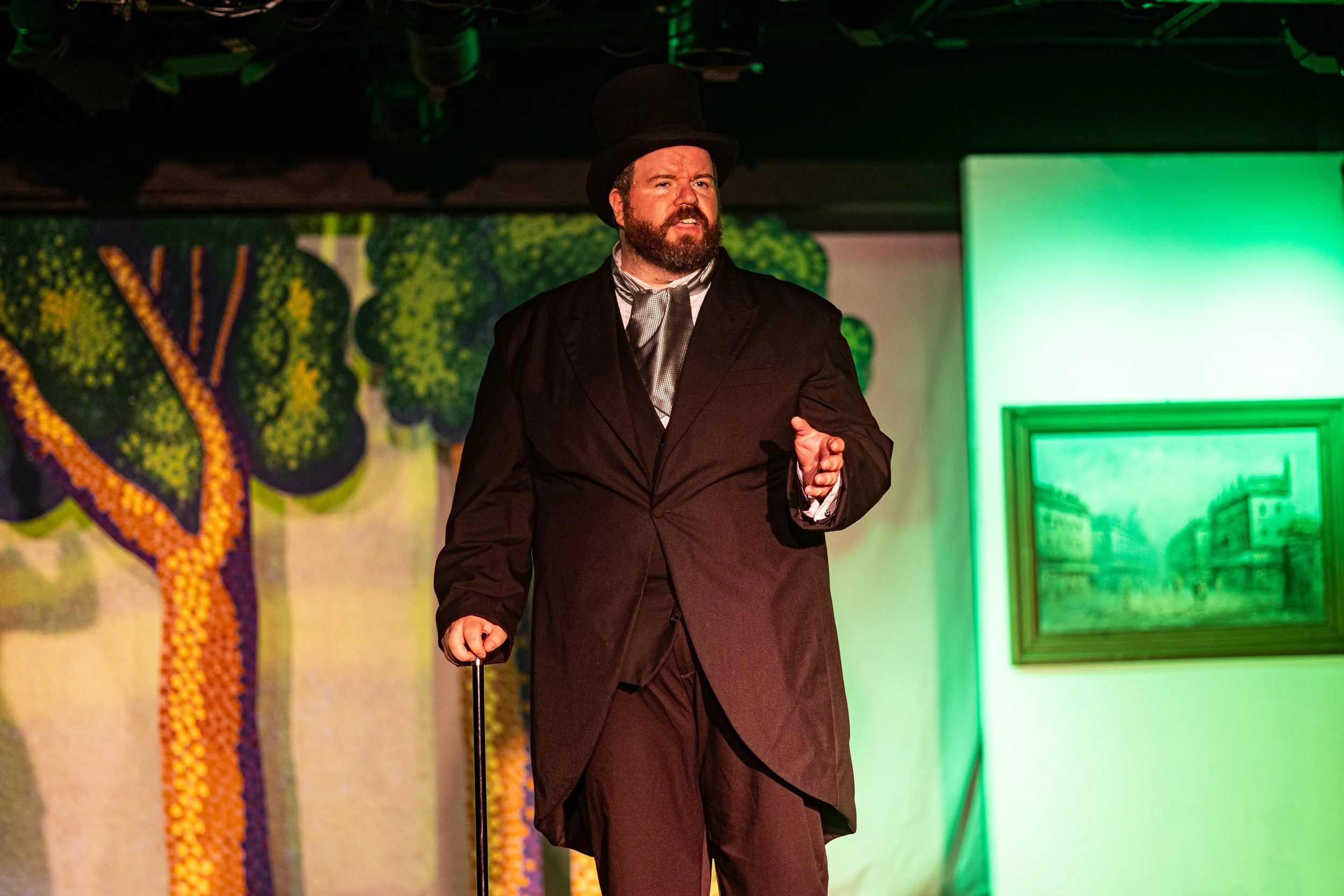 SitPwG-Act 2-8.jpg