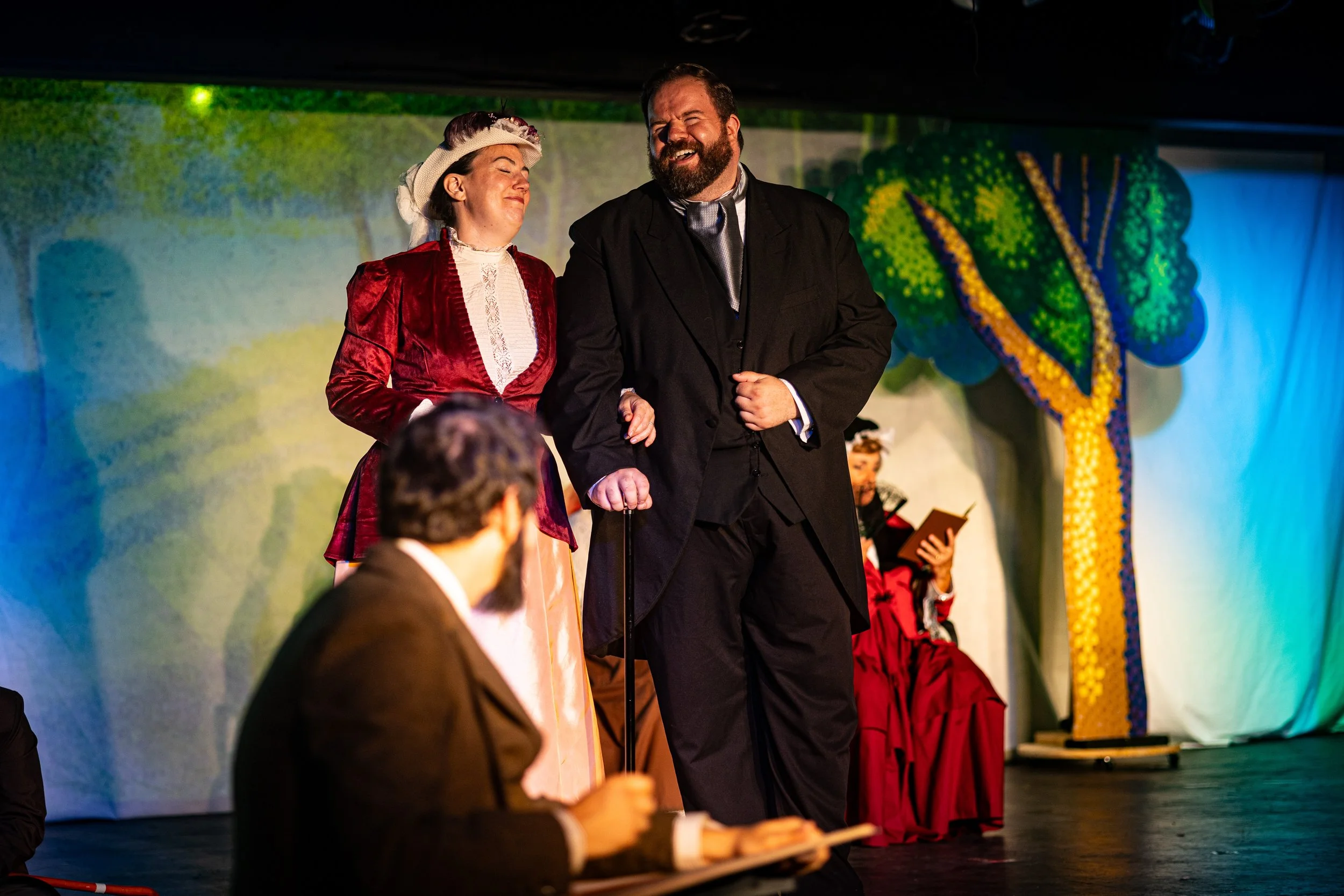 SitPwG-Act 1-21.jpg