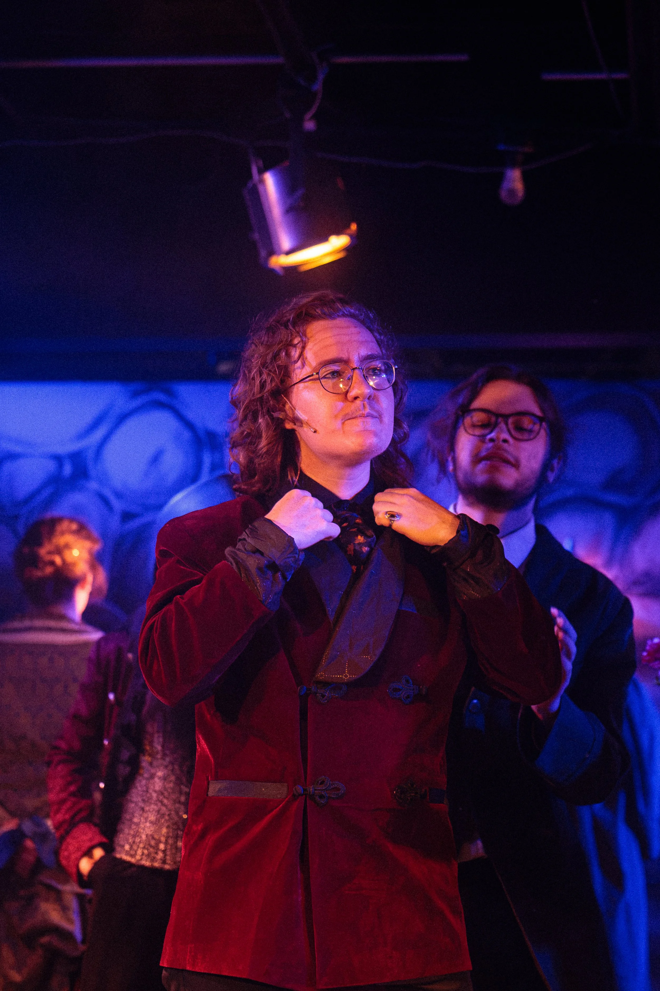 CNYP Jekyll & Hyde-13.jpg