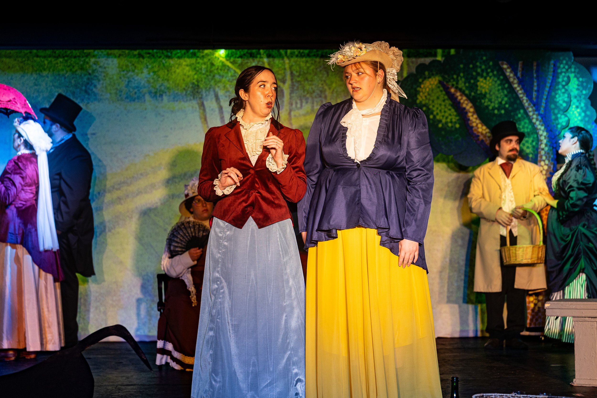 SitPwG-Act 1-42.jpg