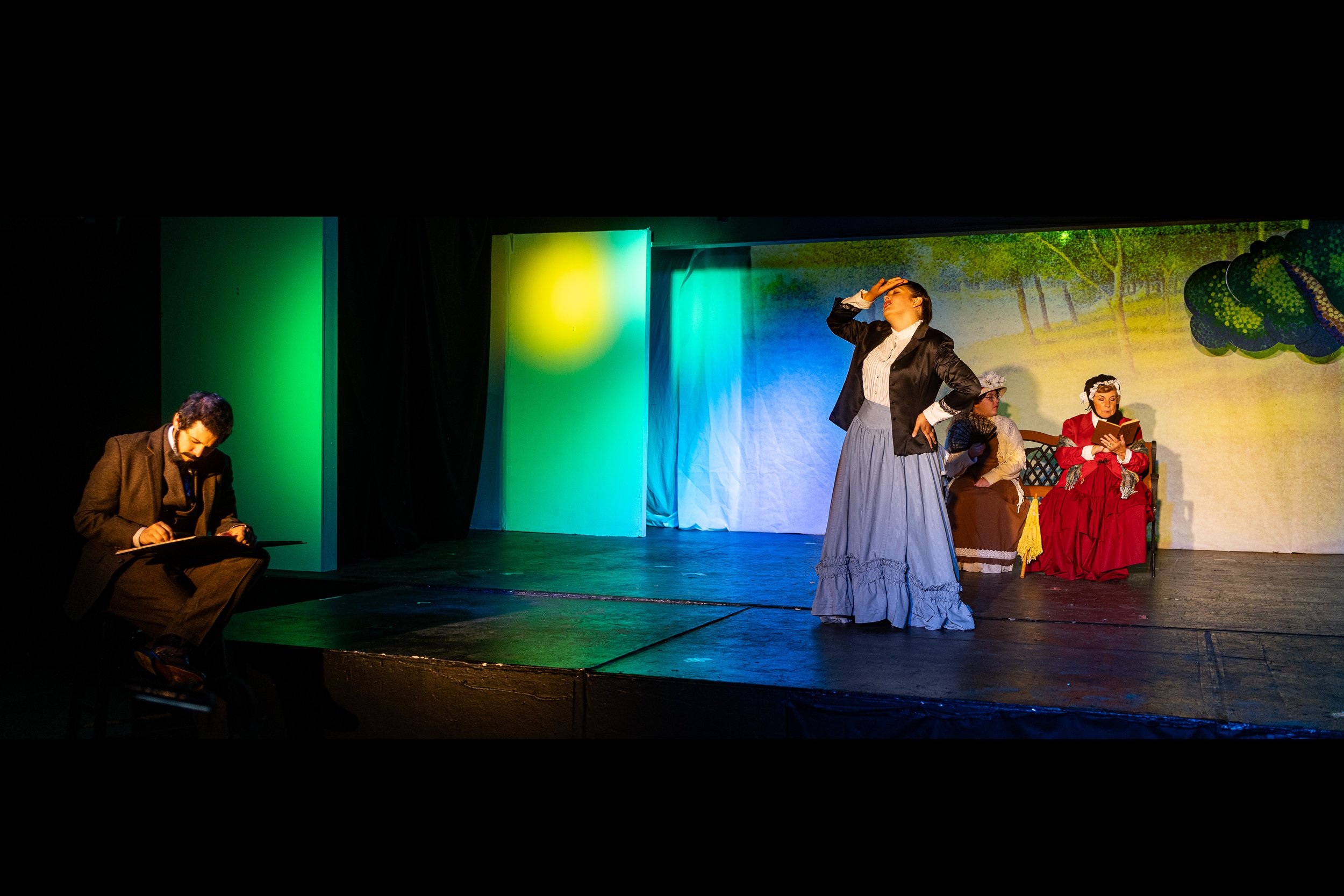SitPwG-Act 1-13.jpg