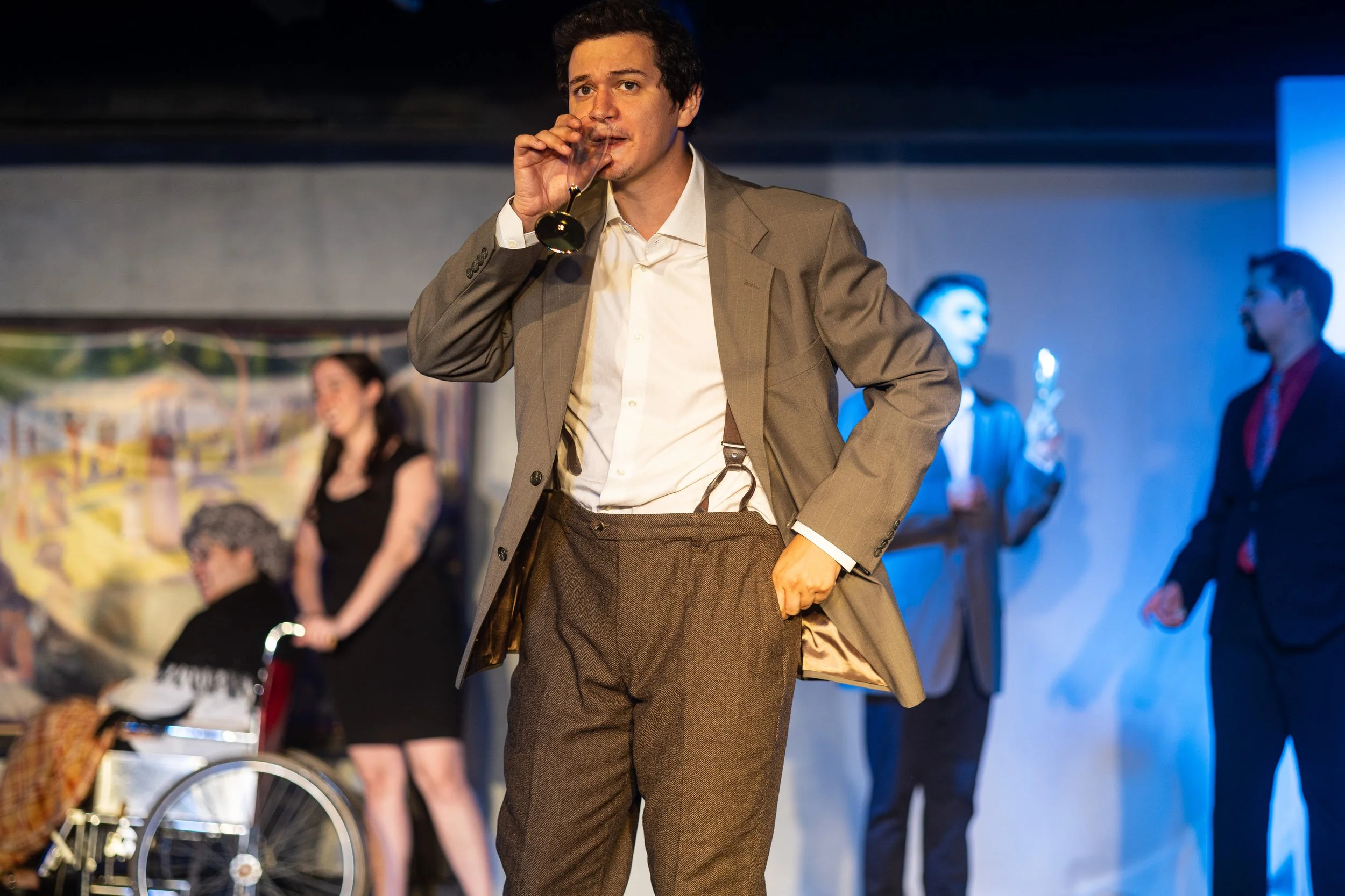 SitPwG-Act 2-28.jpg