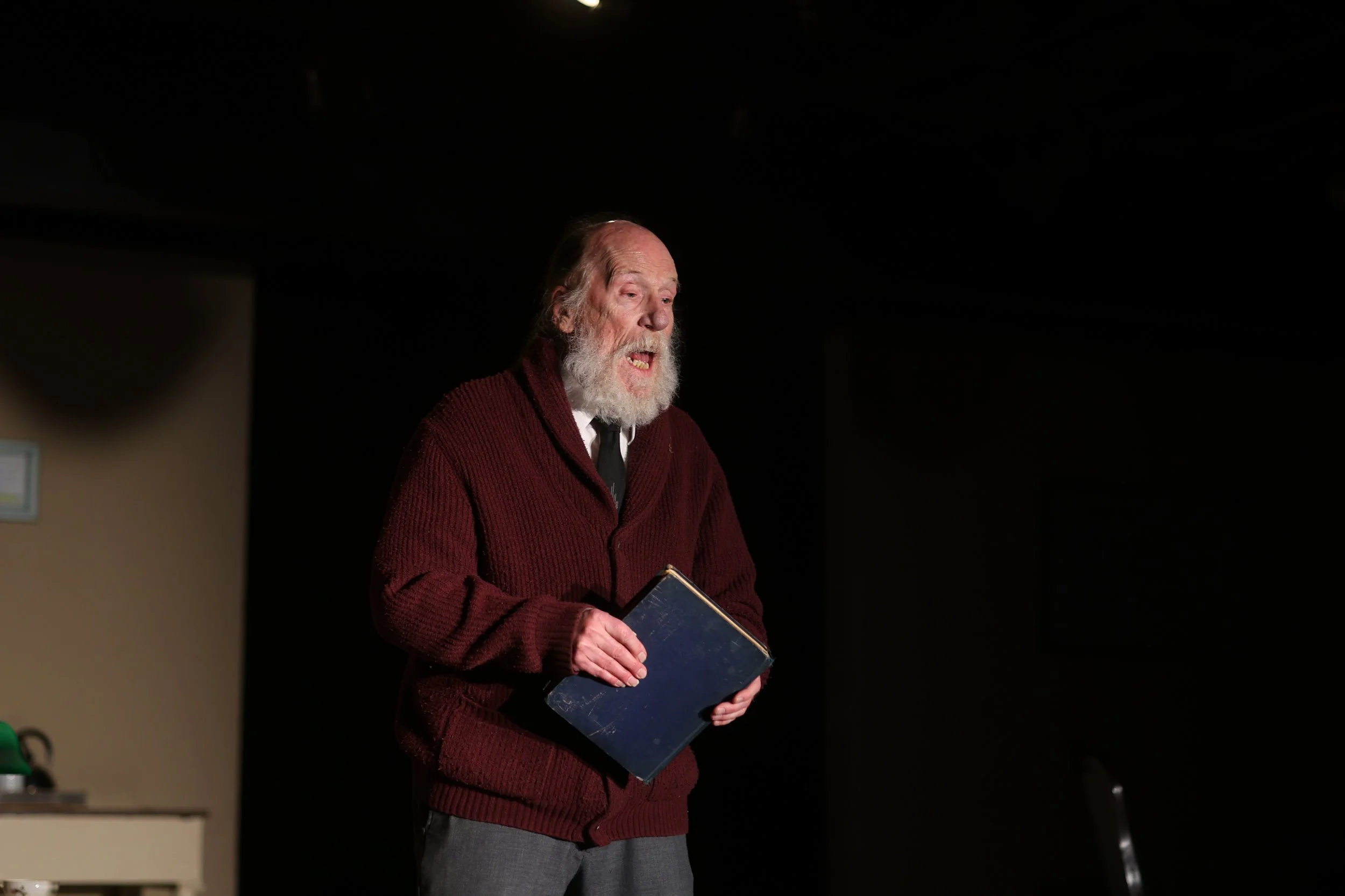R5_04091.JPG
