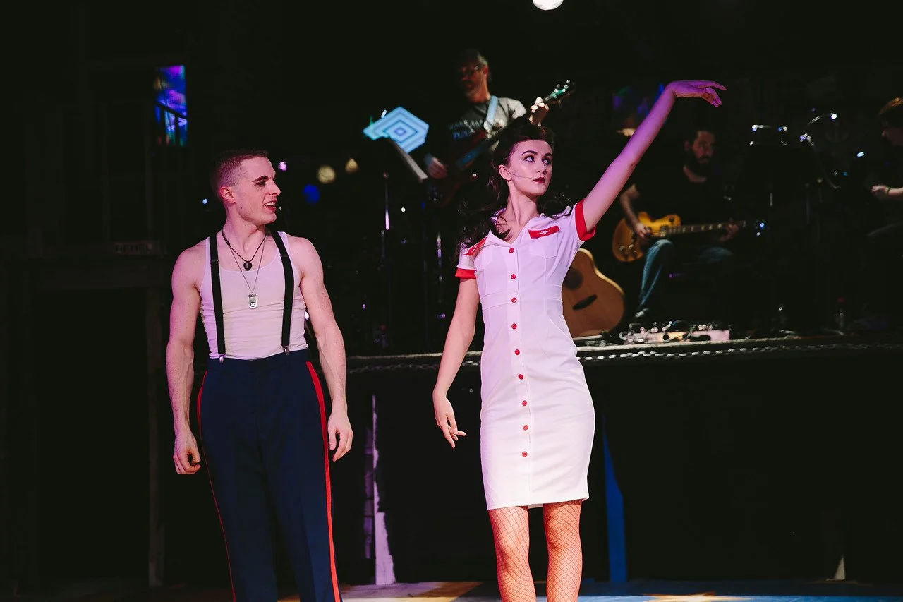 American Idiot 03.jpg