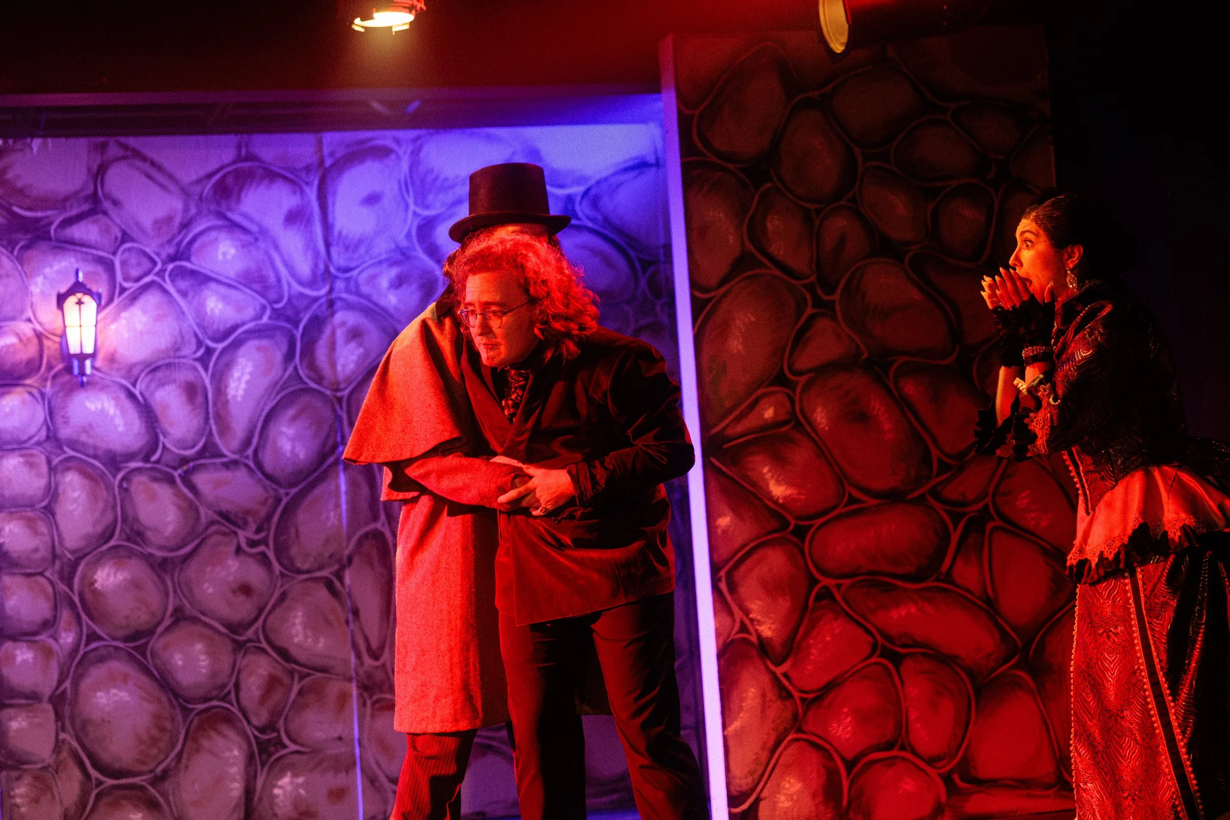 CNYP Jekyll & Hyde-193.jpg