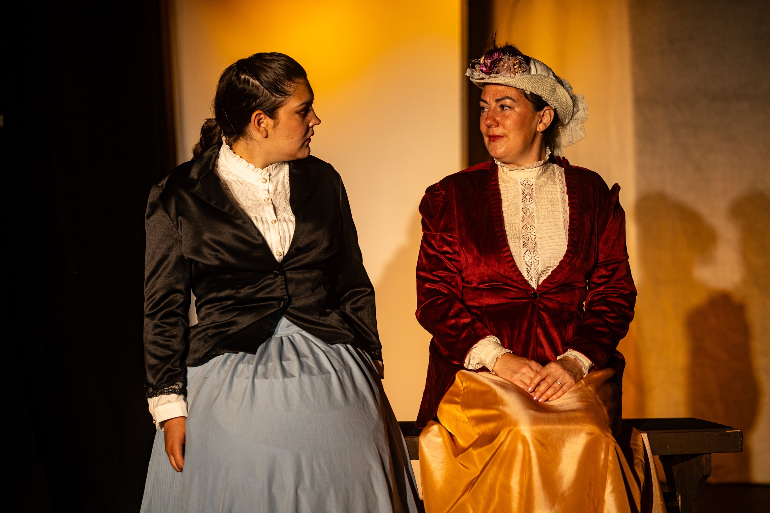 SitPwG-Act 1-88.jpg