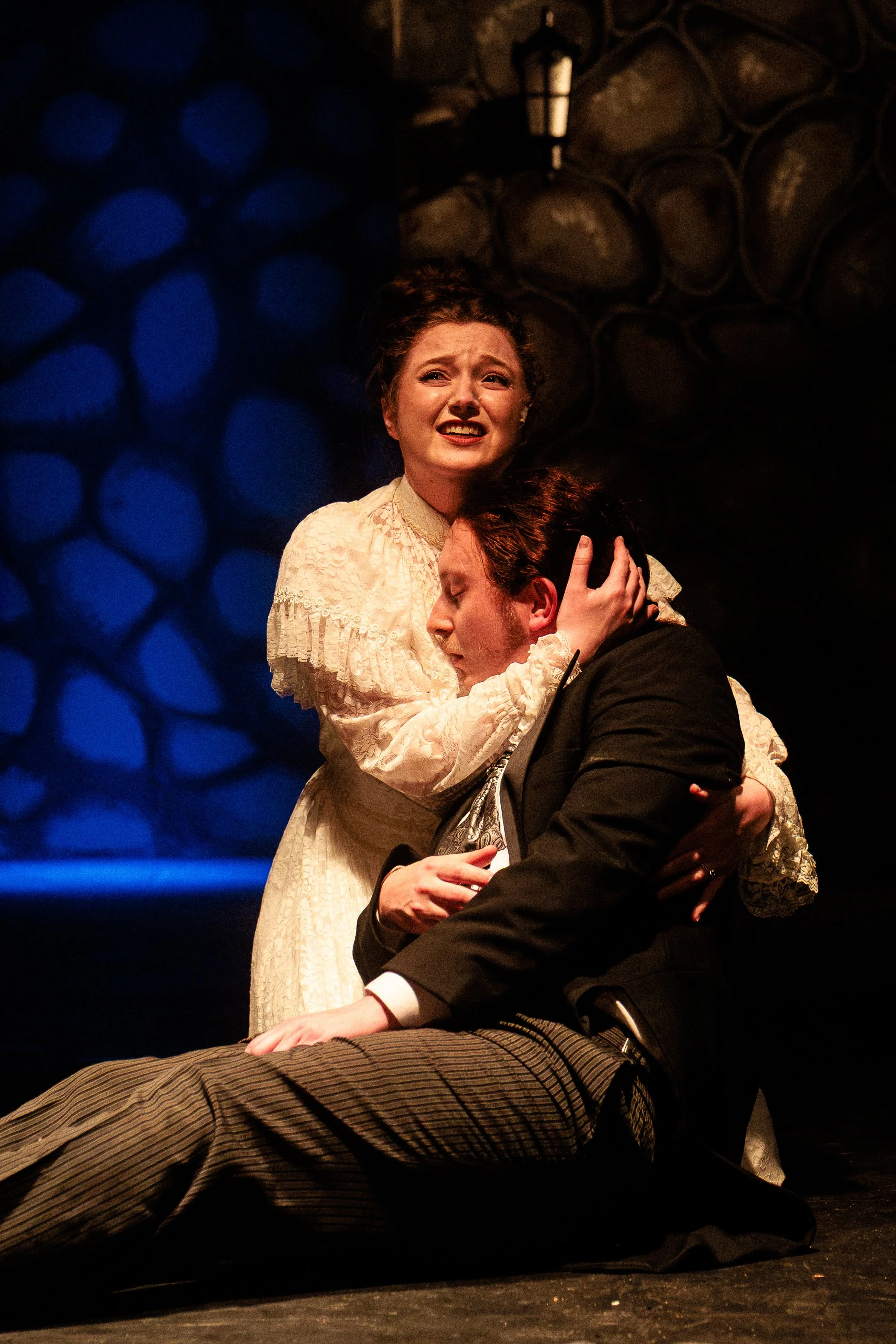CNYP Jekyll & Hyde-293.jpg