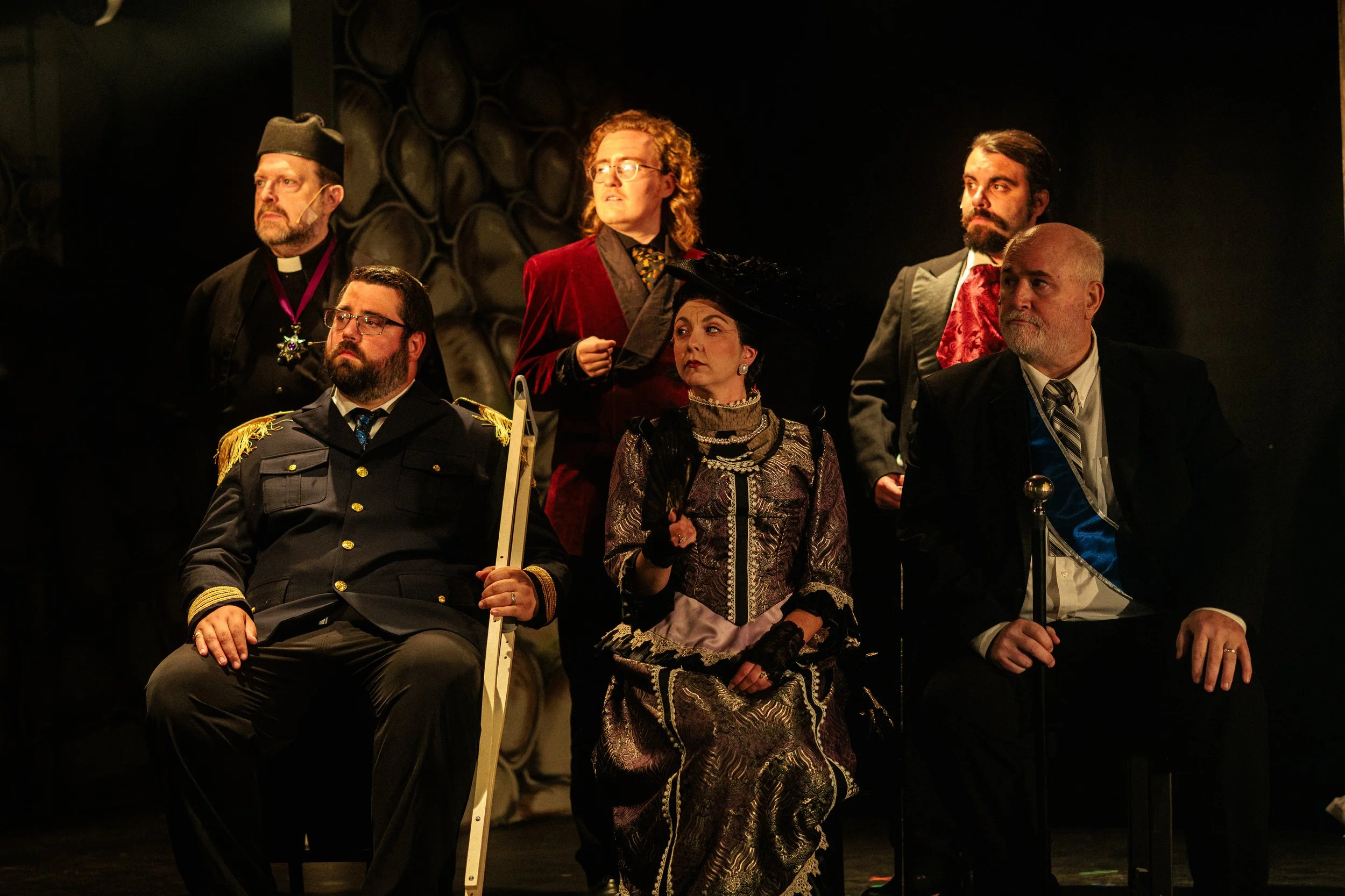 CNYP Jekyll & Hyde-32.jpg