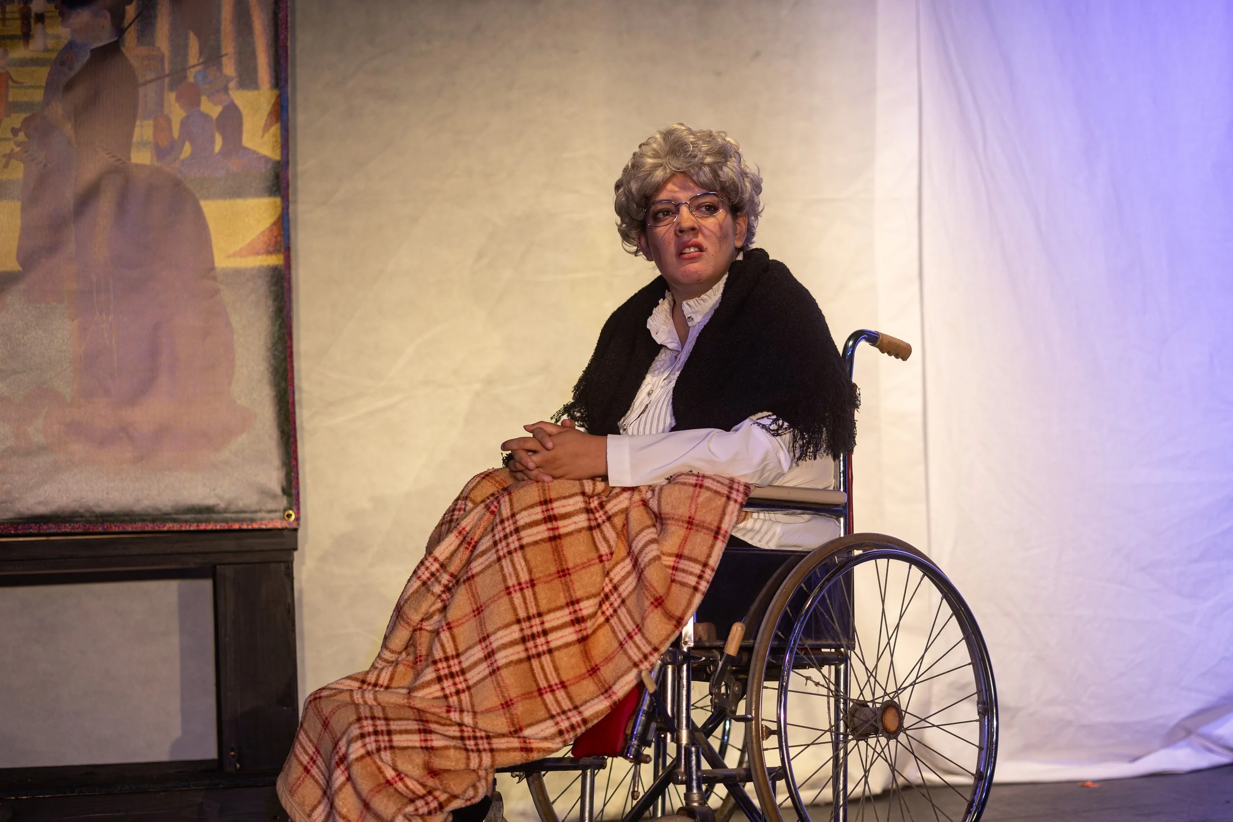 SitPwG-Act 2-40.jpg