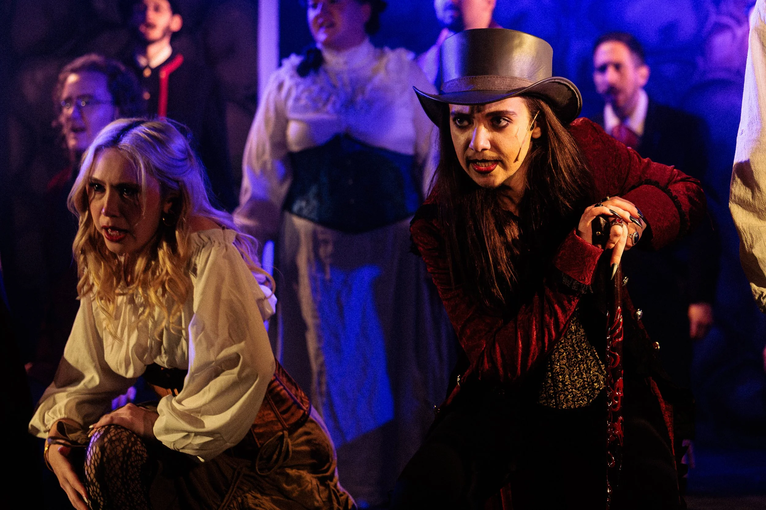 CNYP Jekyll & Hyde-25.jpg