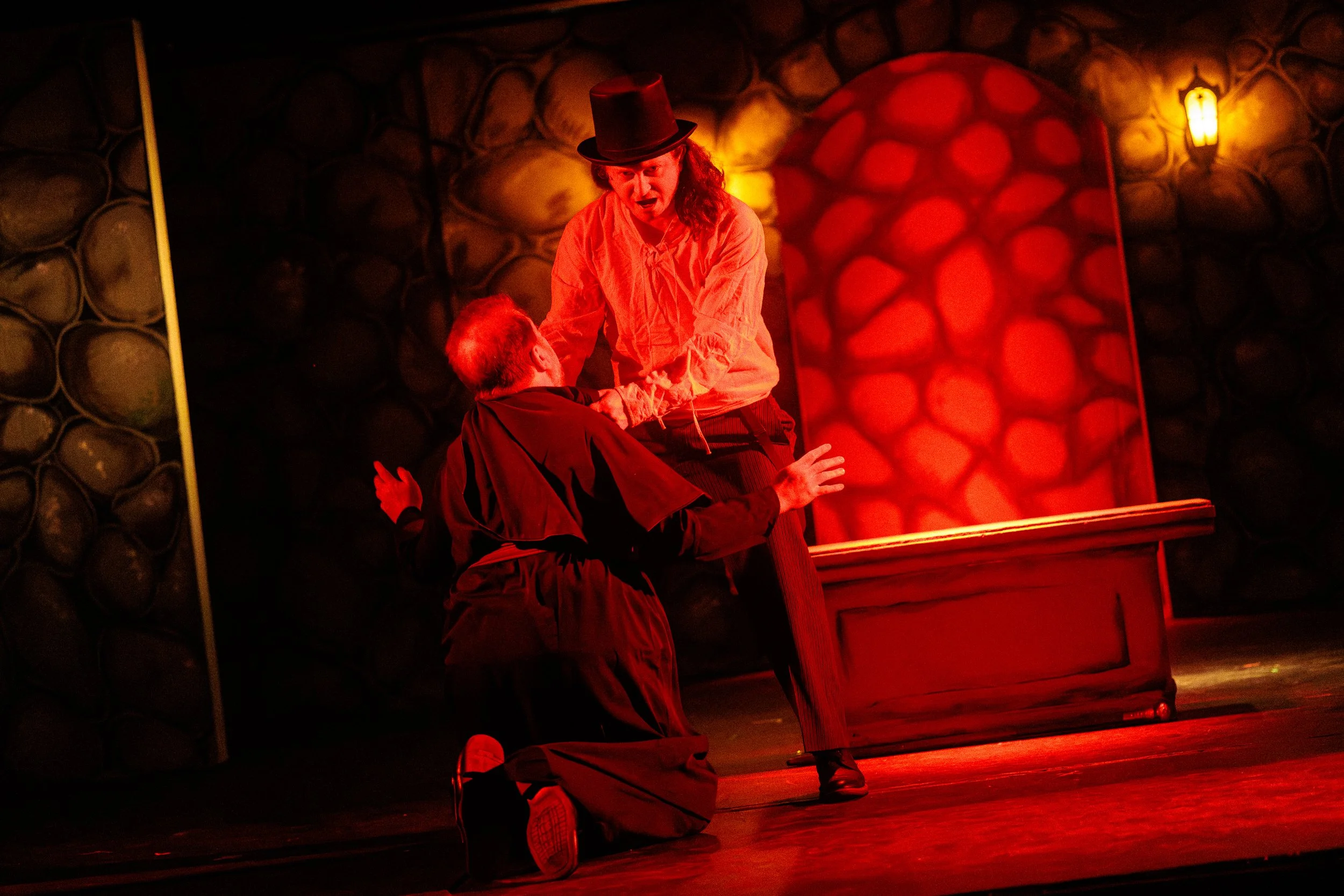 CNYP Jekyll & Hyde-168.jpg