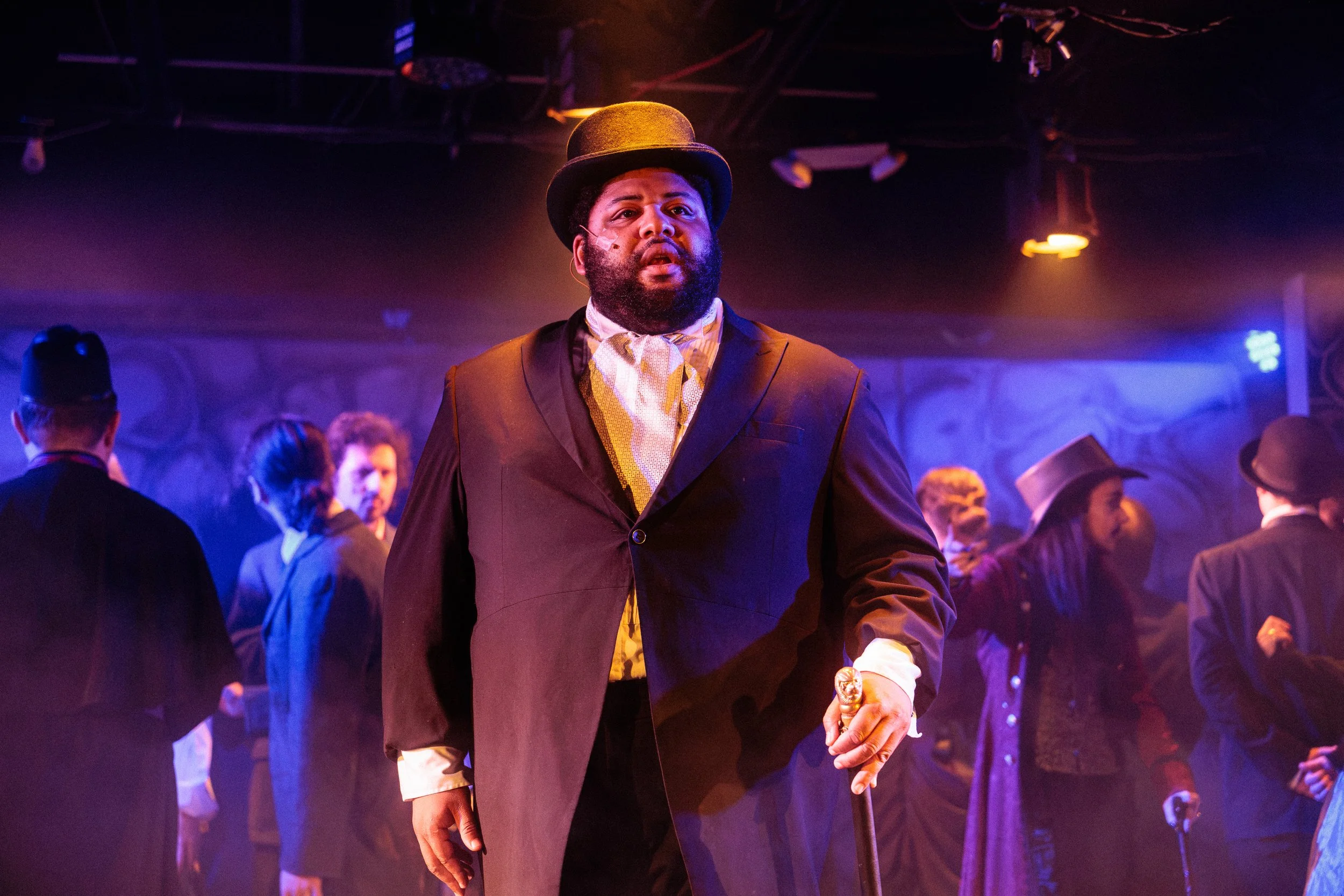 CNYP Jekyll & Hyde-17.jpg