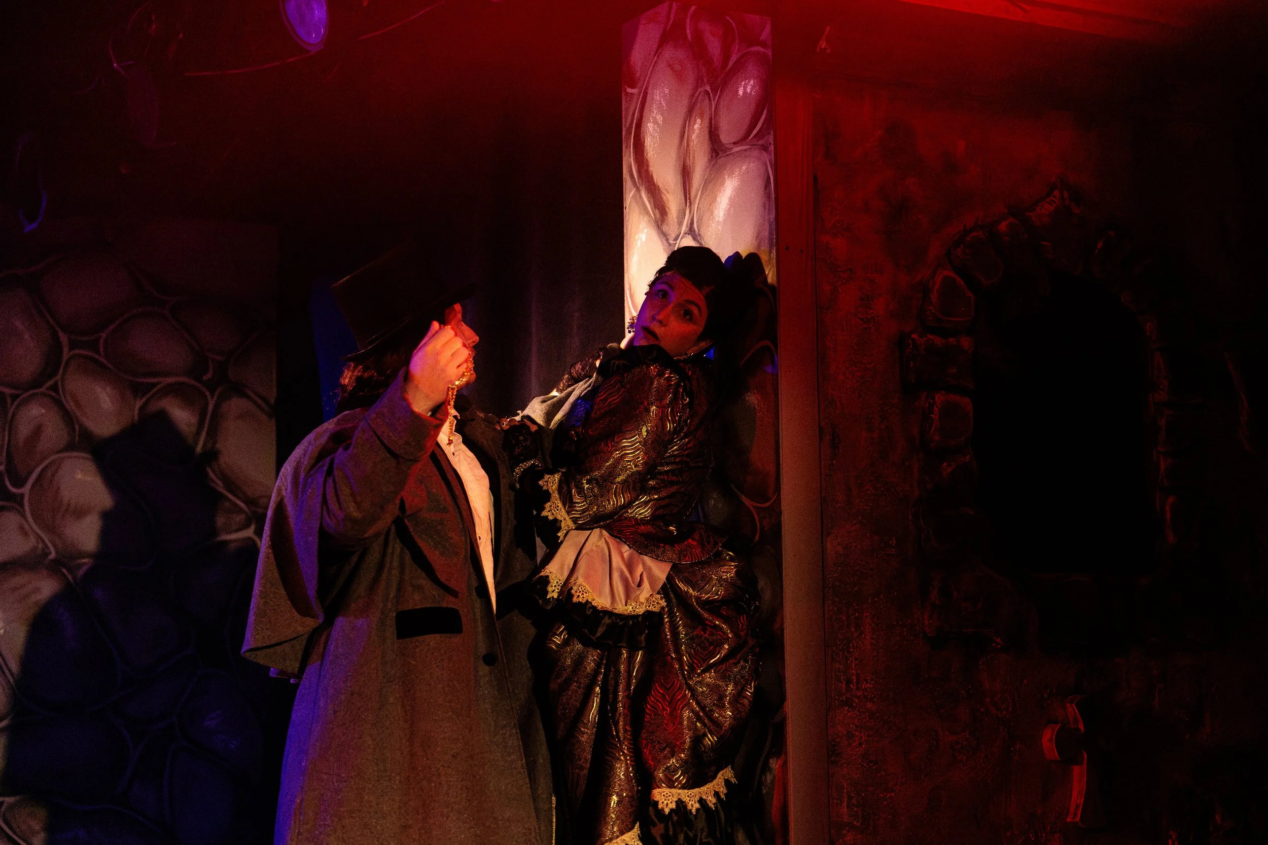 CNYP Jekyll & Hyde-195.jpg