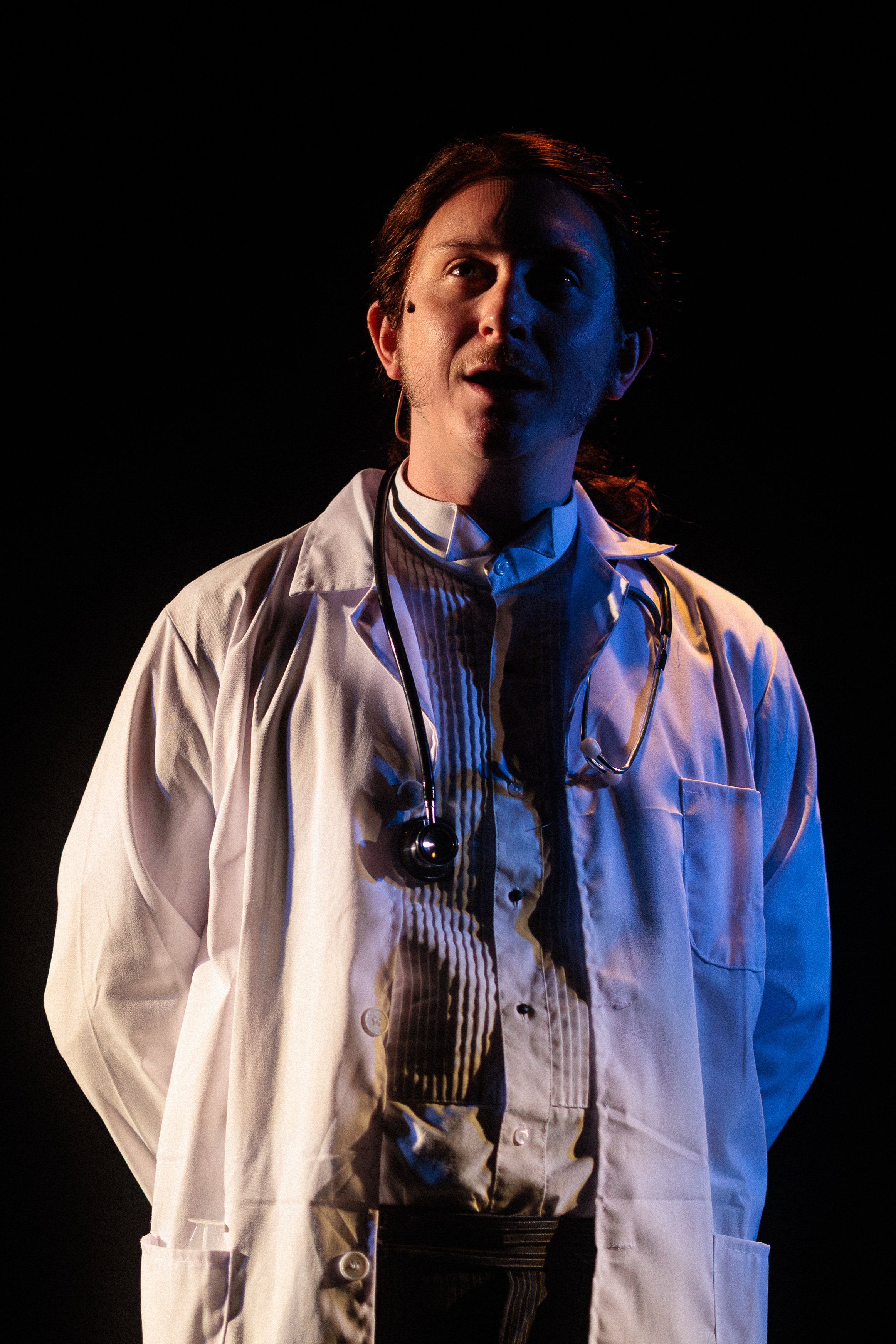 CNYP Jekyll & Hyde-6.jpg