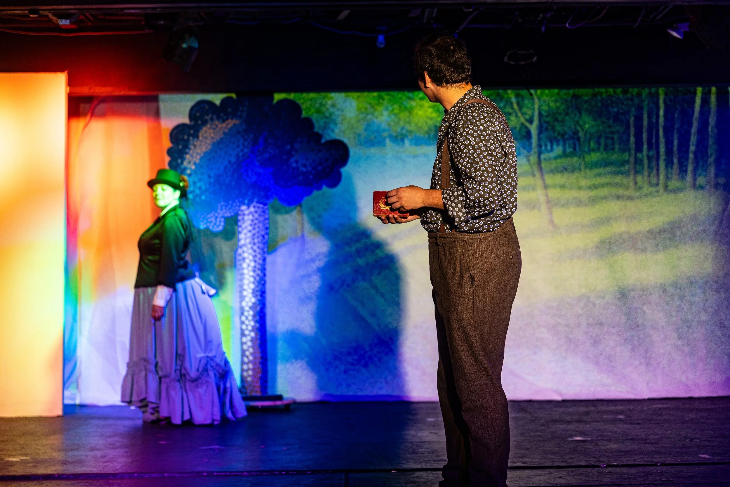SitPwG-Act 2-65.jpg