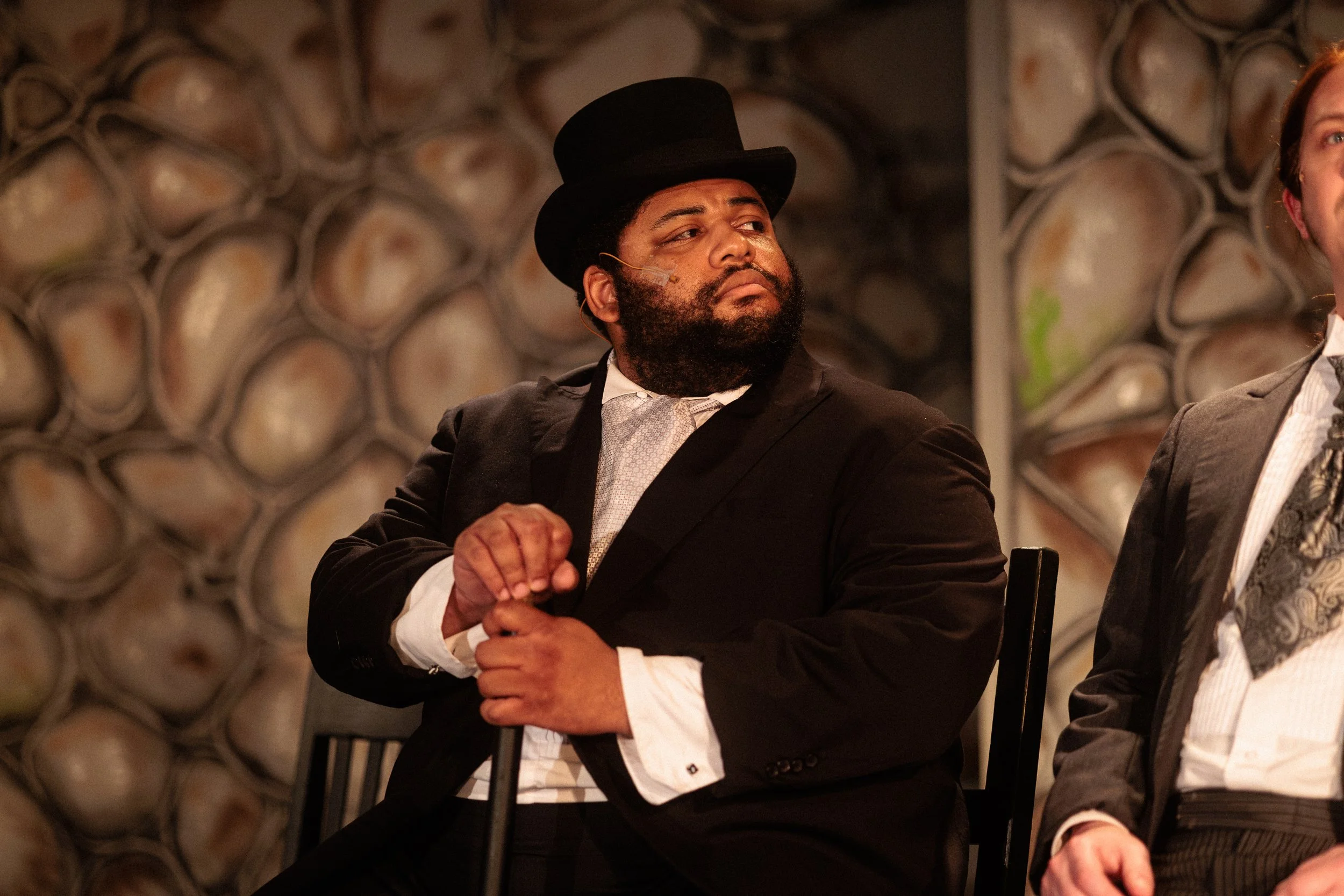 CNYP Jekyll & Hyde-47.jpg