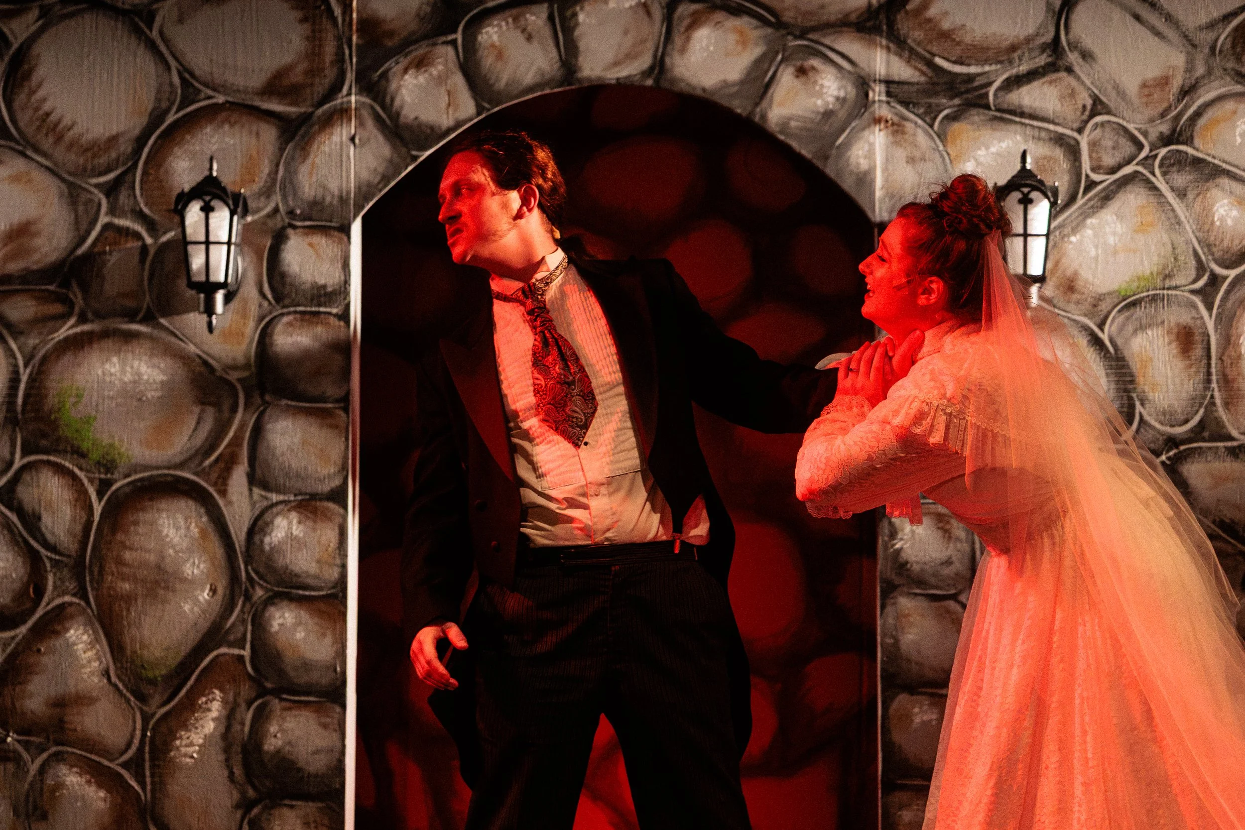 CNYP Jekyll & Hyde-286.jpg
