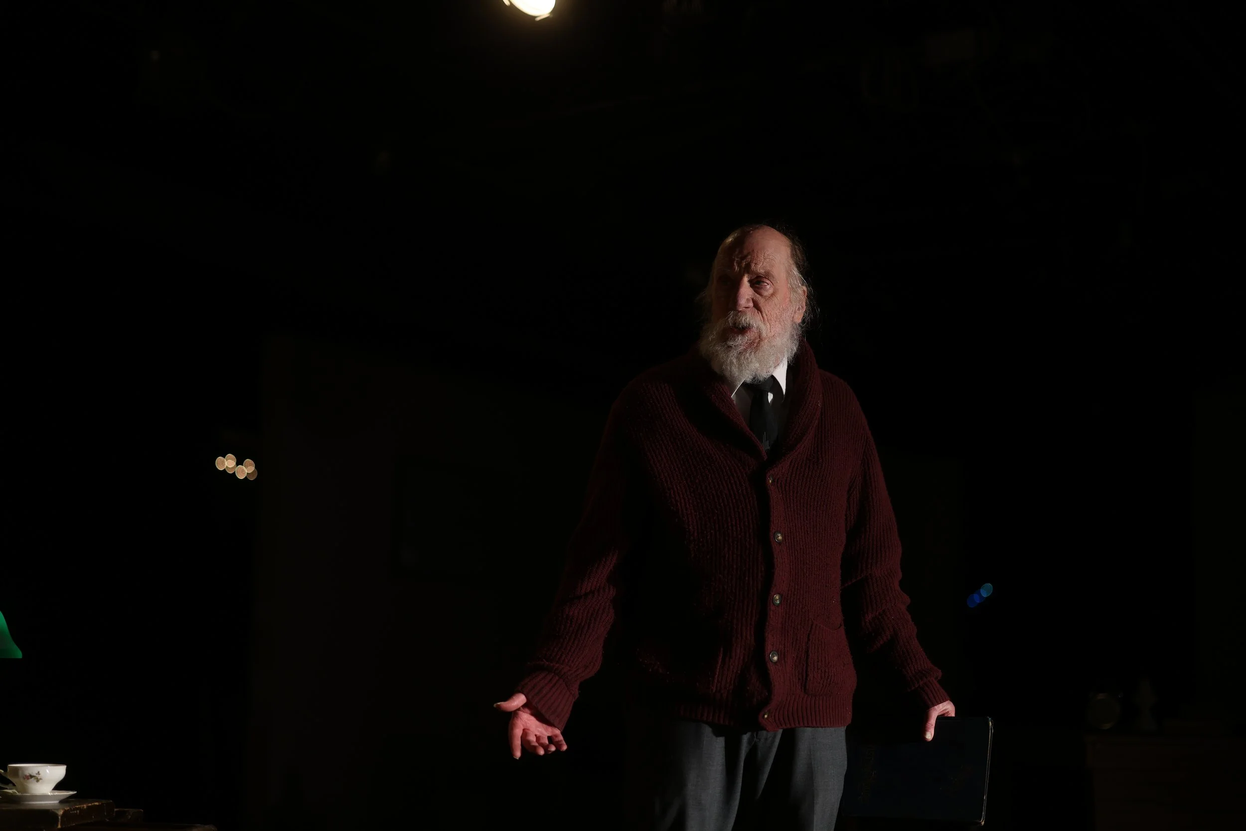 R5_04096.JPG