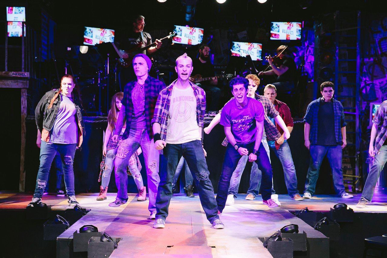 American Idiot 07.jpg