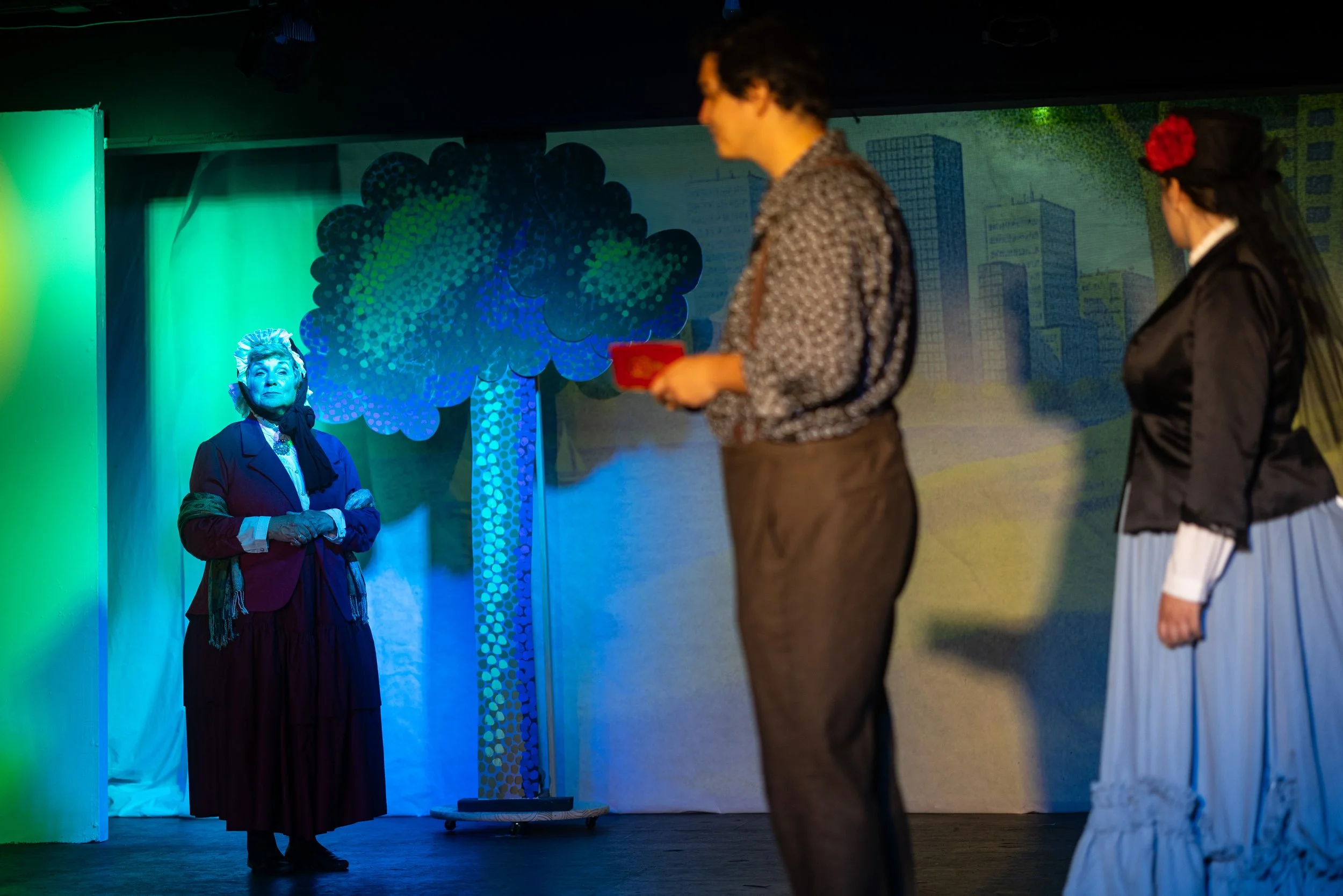 SitPwG-Act 2-57.jpg