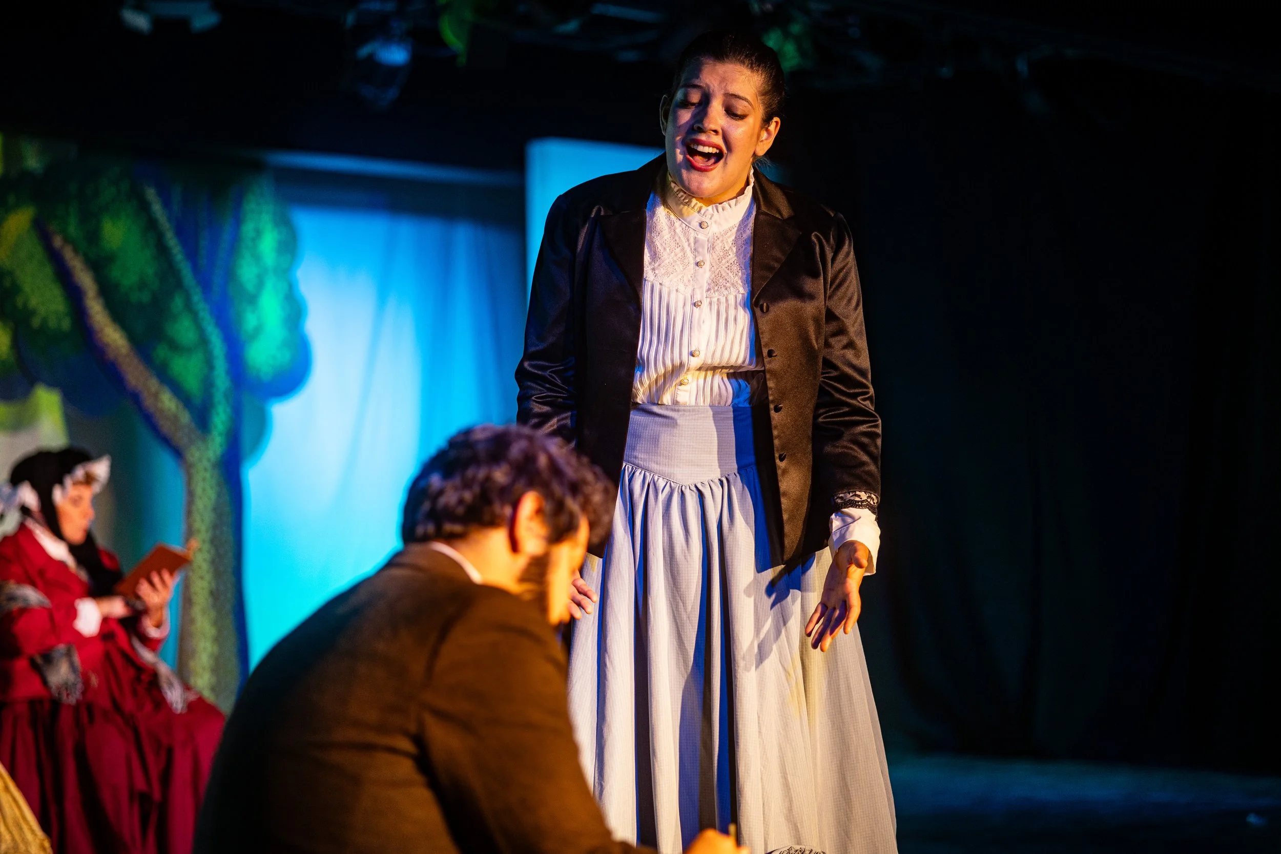 SitPwG-Act 1-15.jpg
